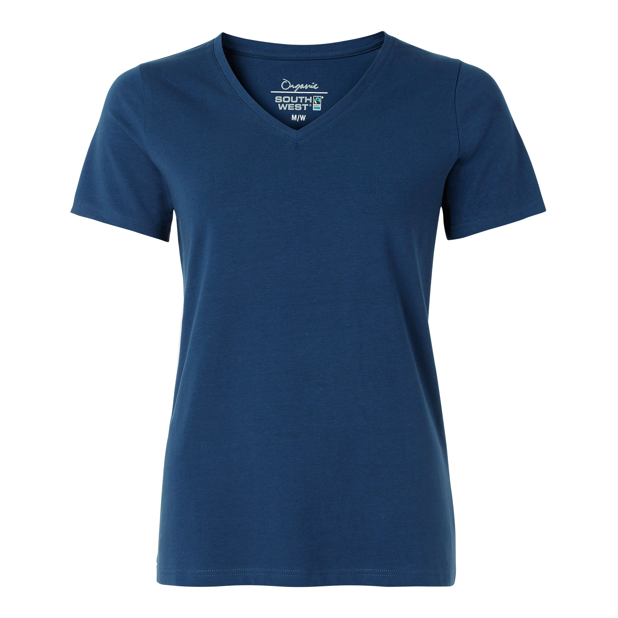 Scarlet T-shirt w