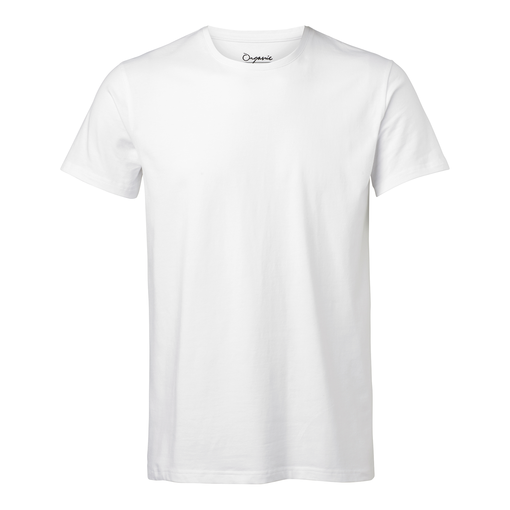 Norman T-shirt