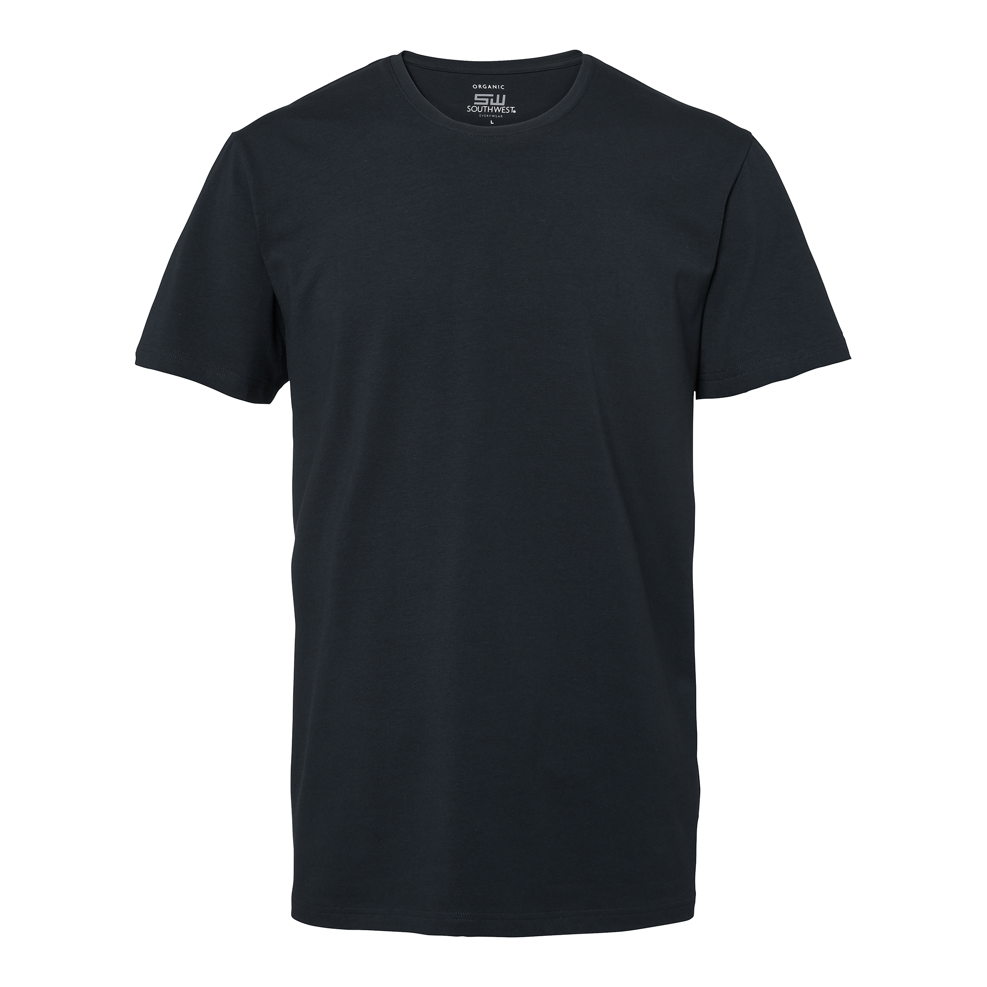 Norman T-shirt