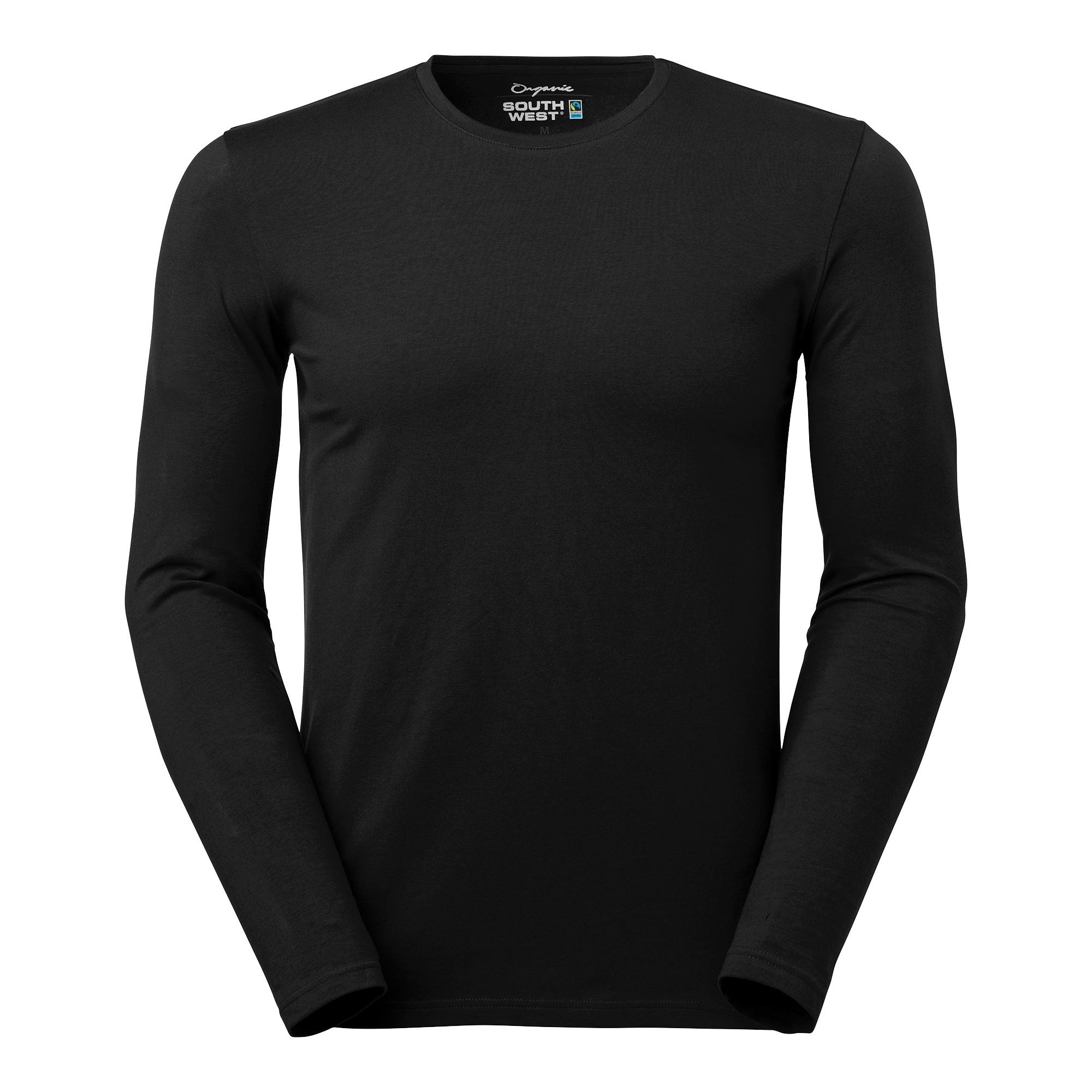 Leo T-shirt