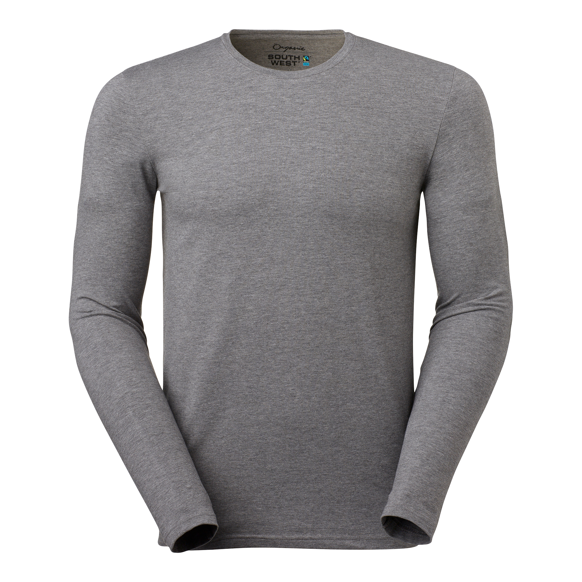 Leo T-shirt