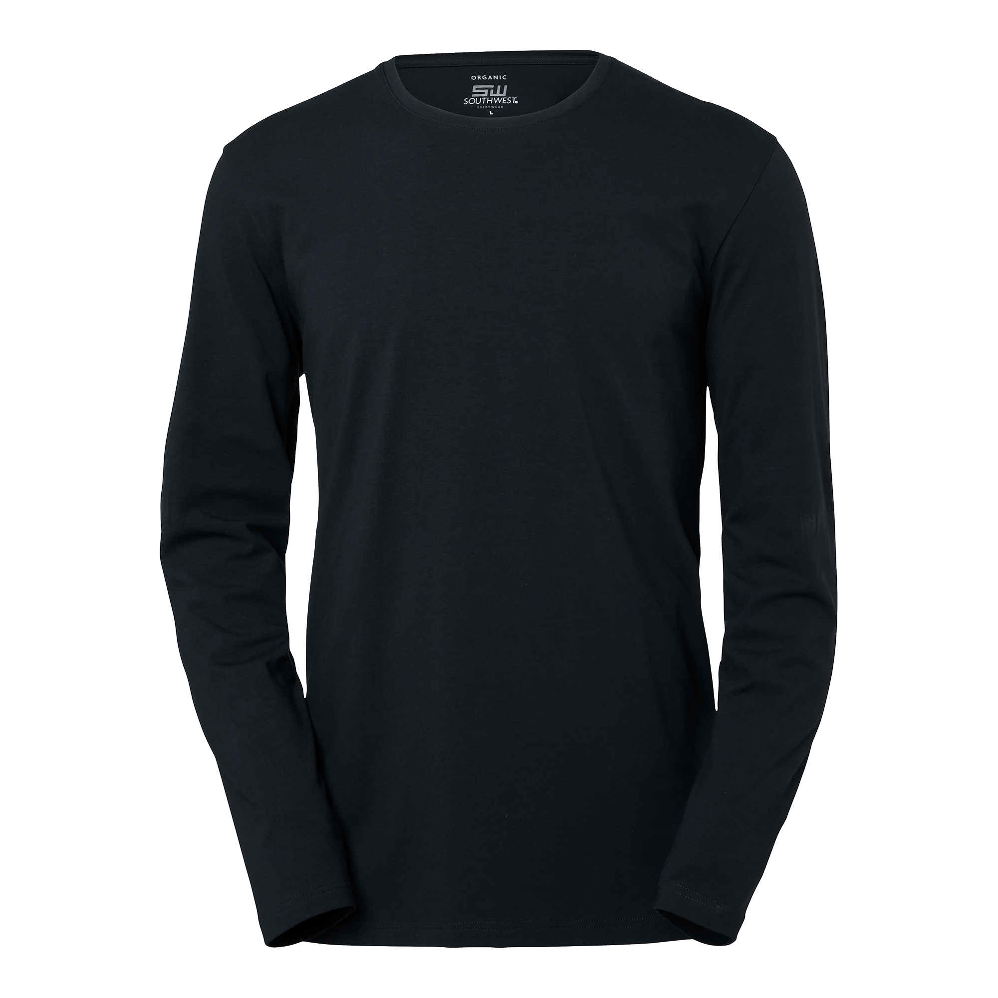 Leo T-shirt