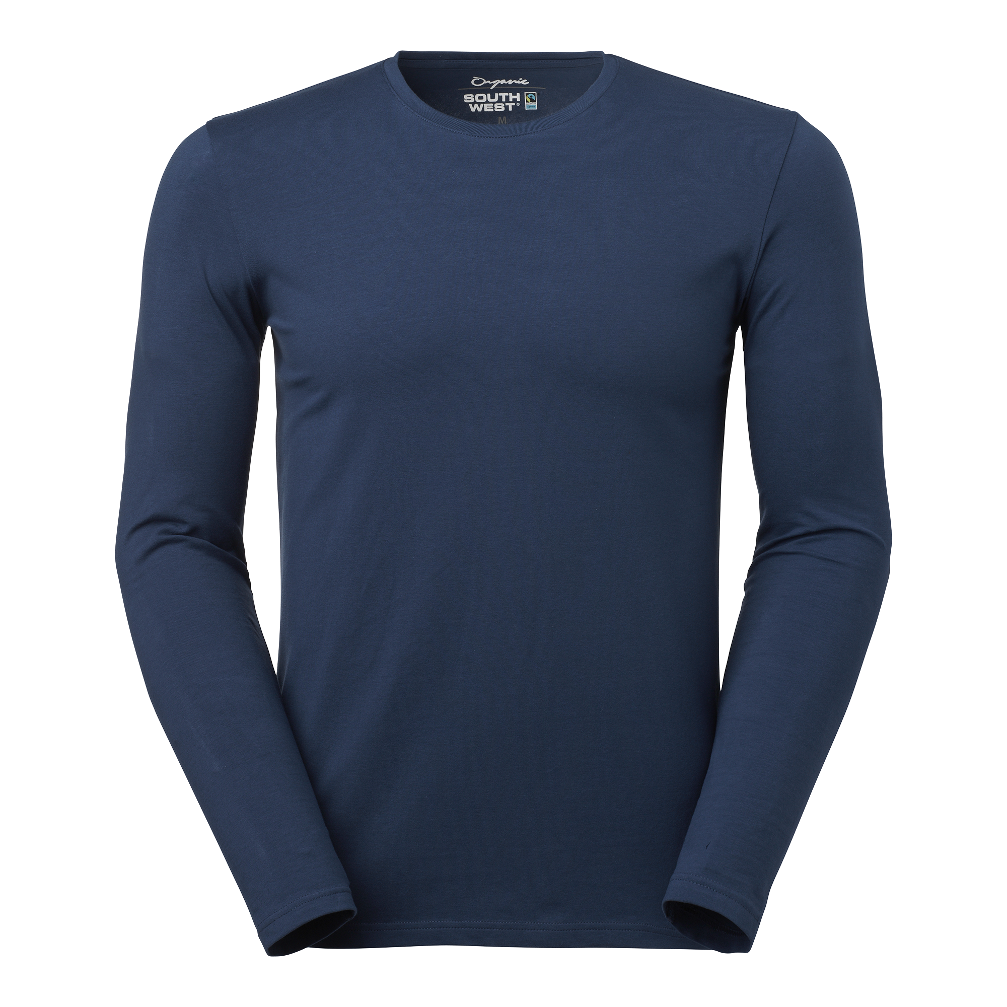 Leo T-shirt