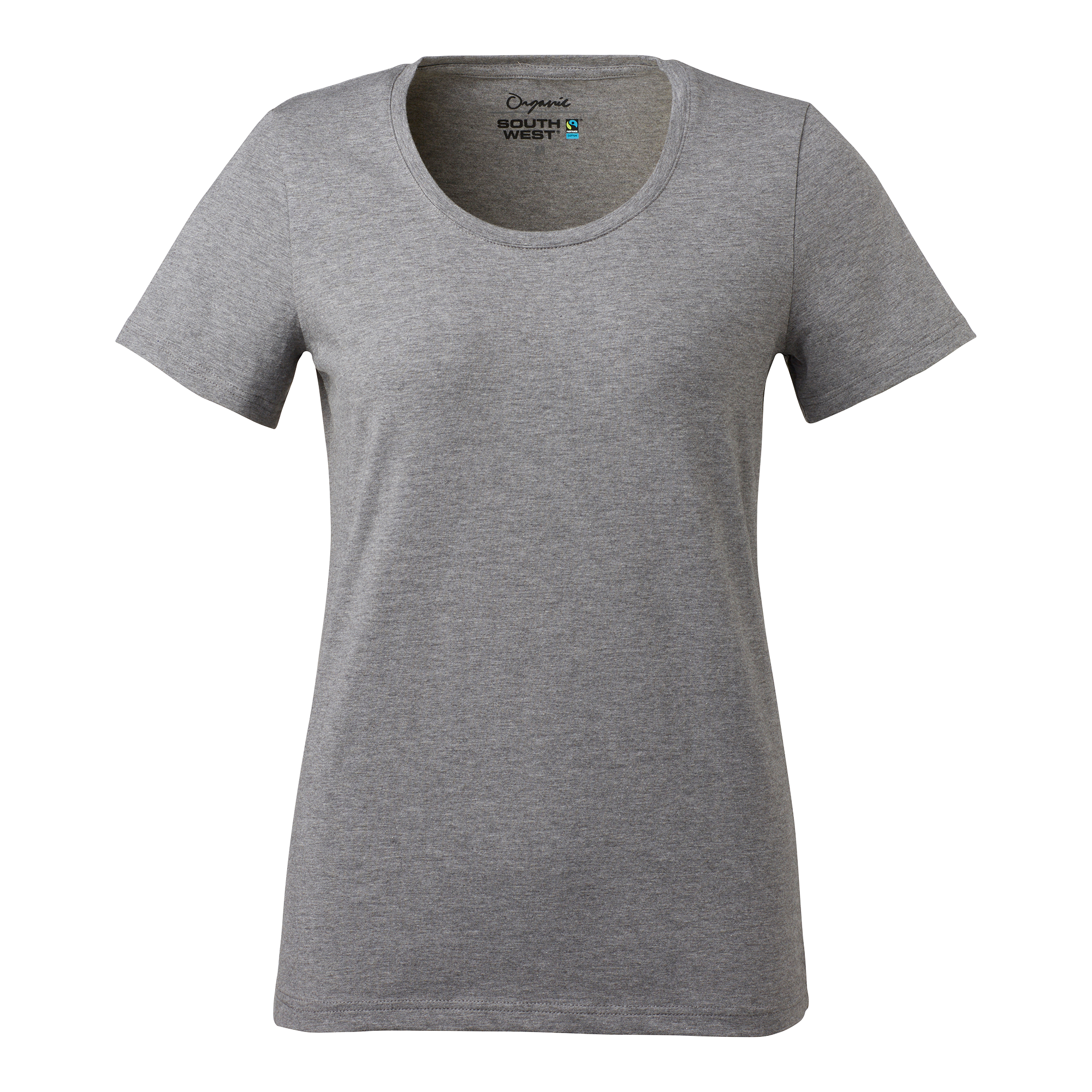 Nora T-shirt w