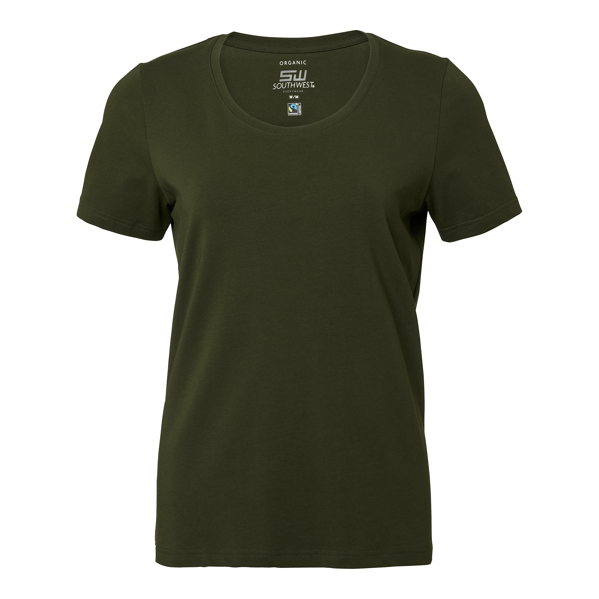 Nora T-shirt w