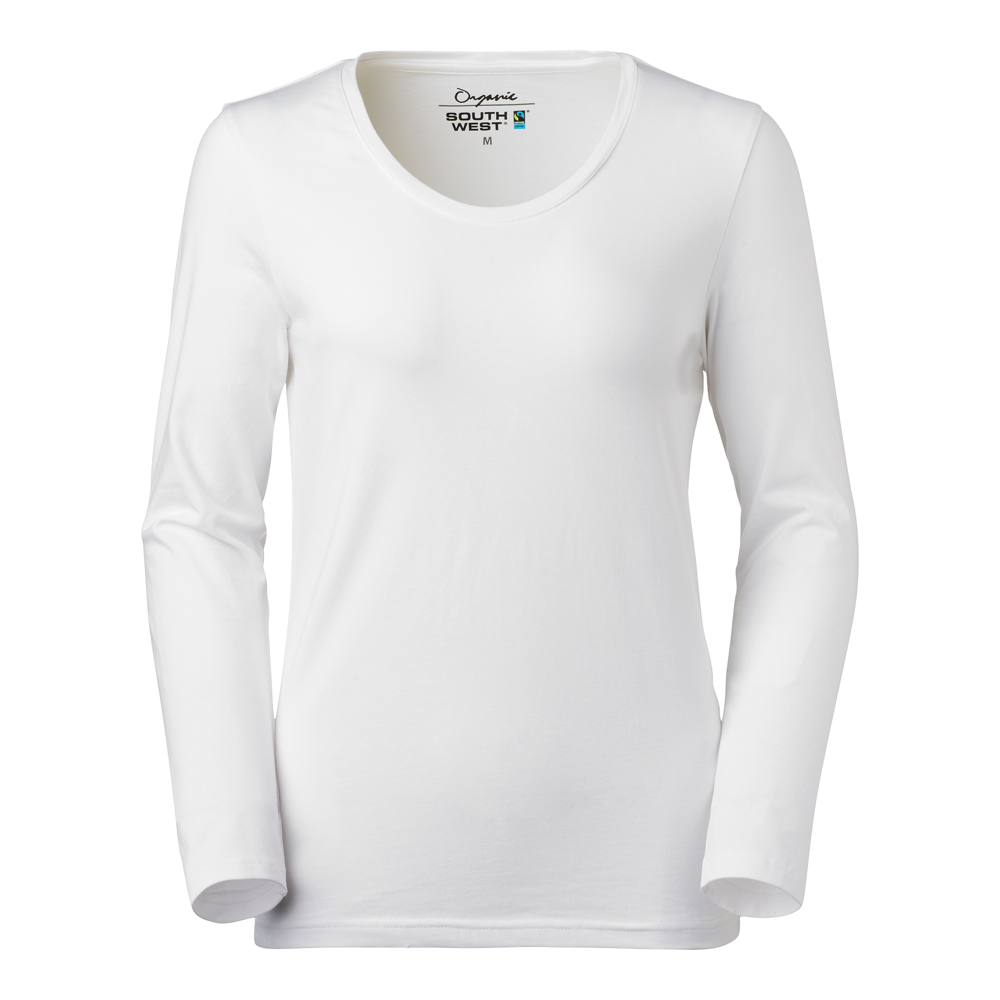 Lily T-shirt w