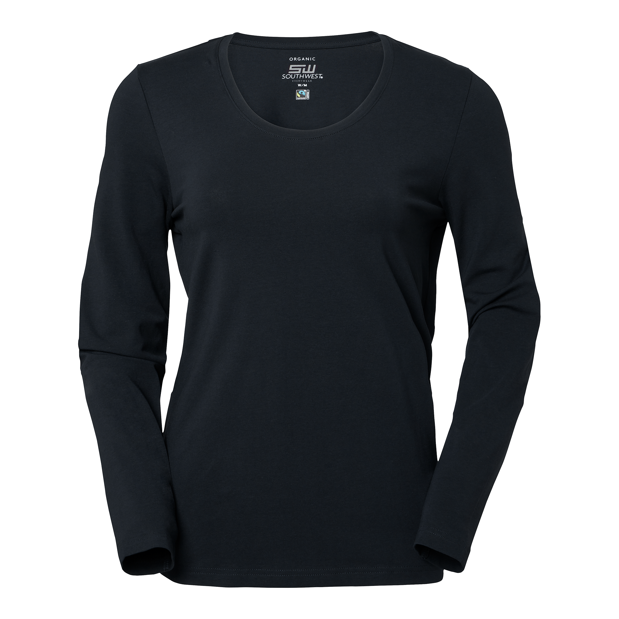 Lily T-shirt w