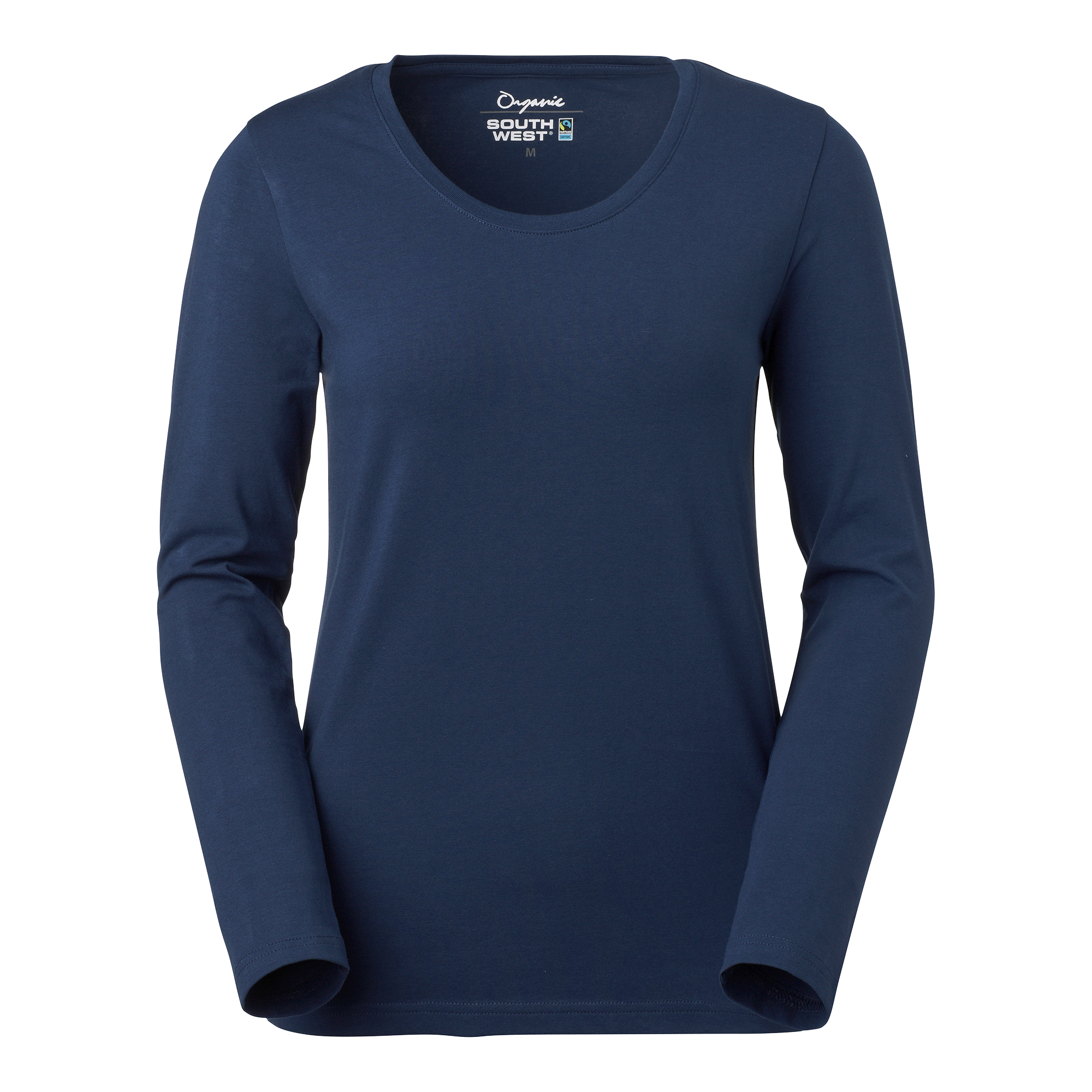 Lily T-shirt w