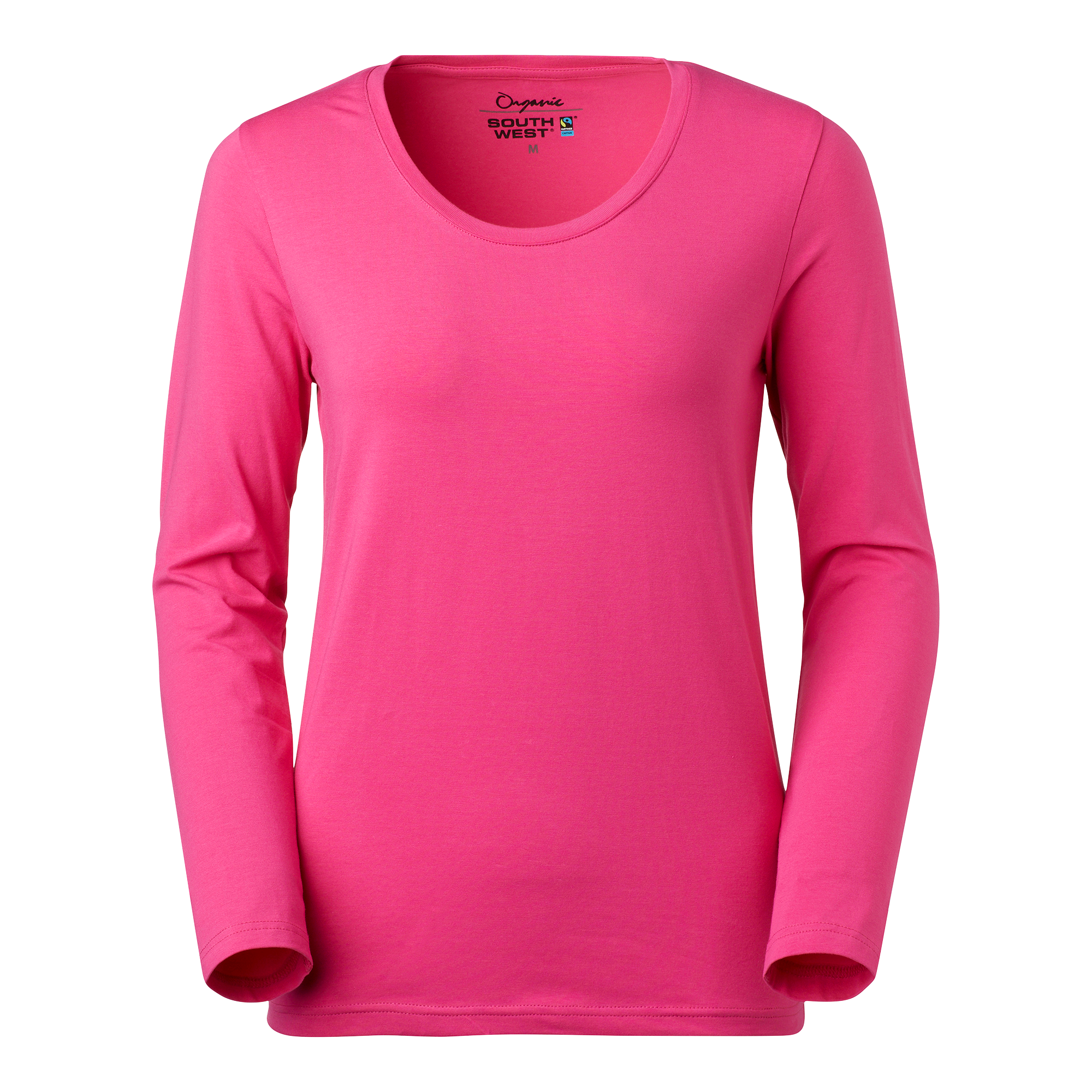 Lily T-shirt w
