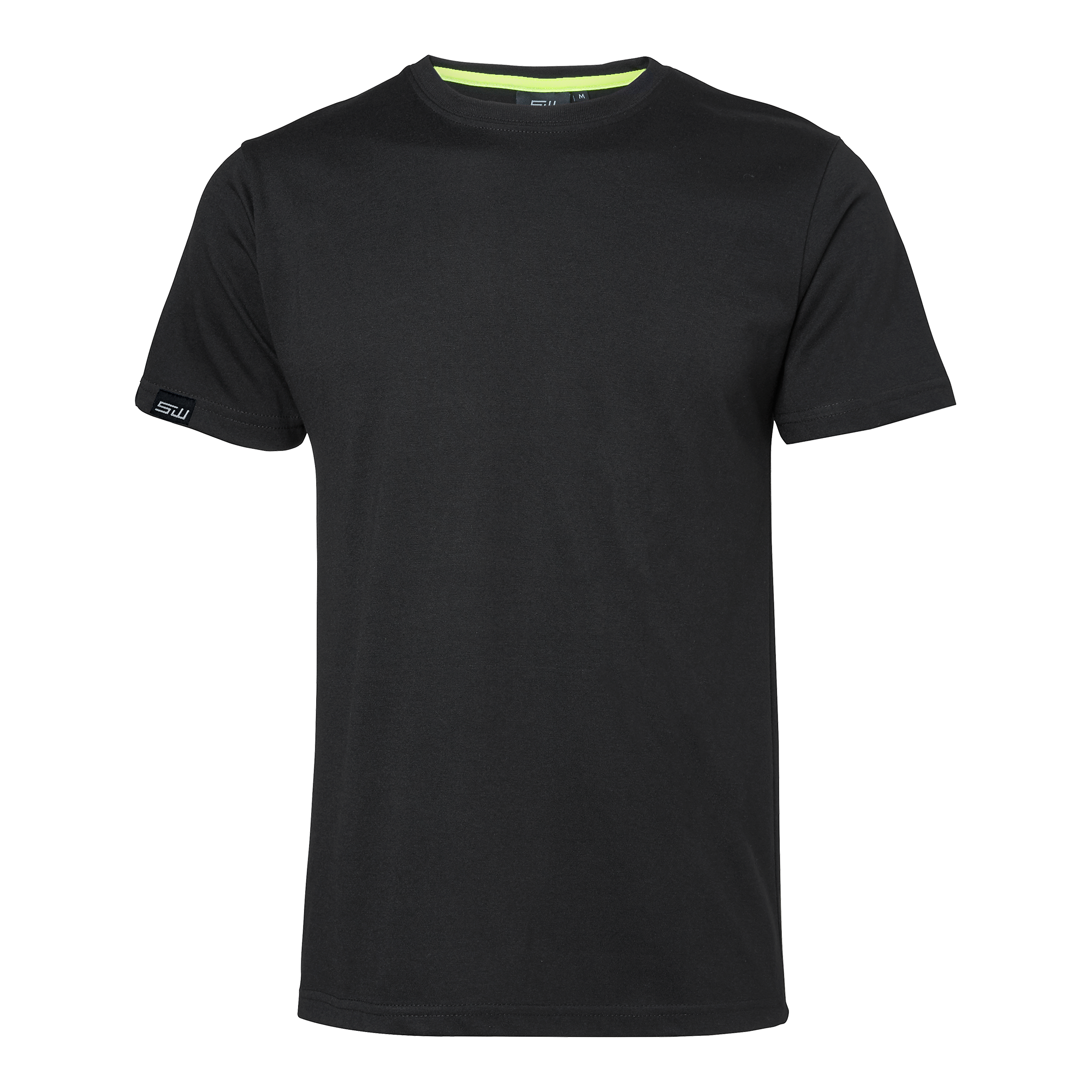Blake T-shirt