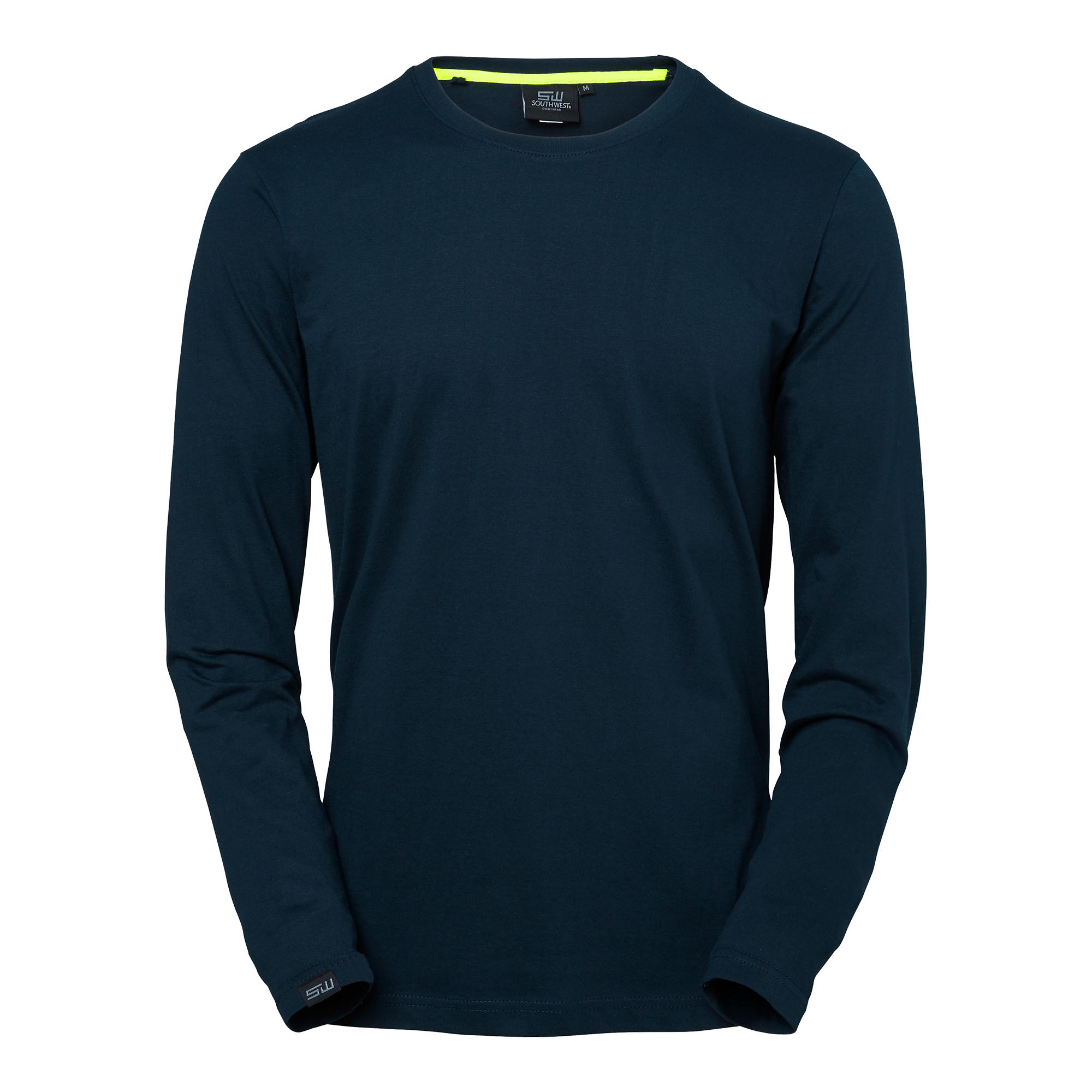 Vermont T-shirt