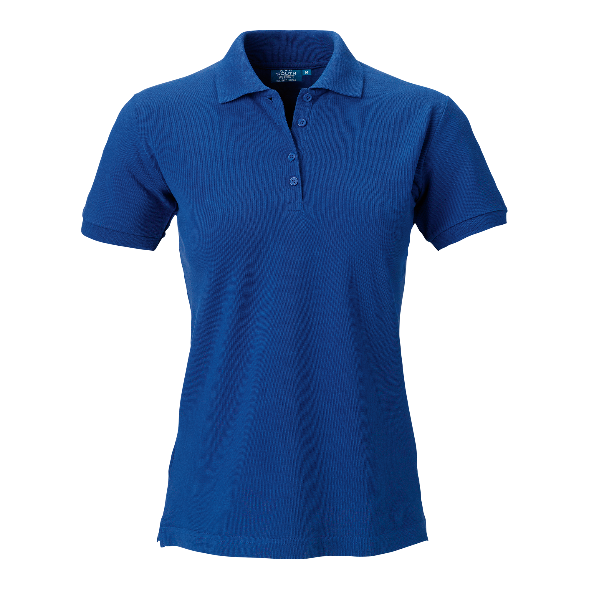 Coronita Polo w