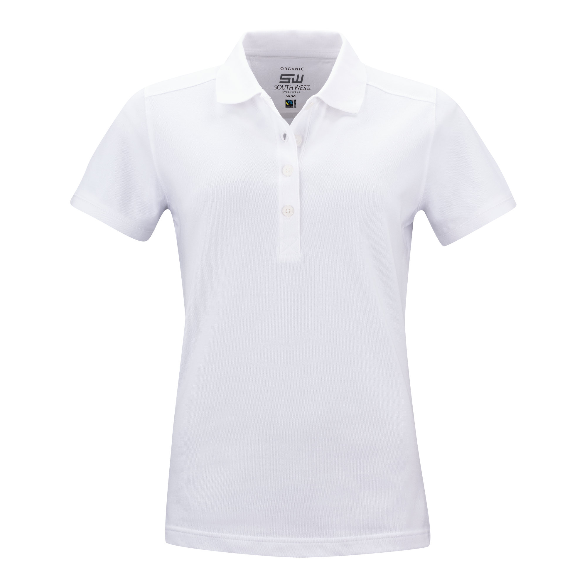 Magda Polo w