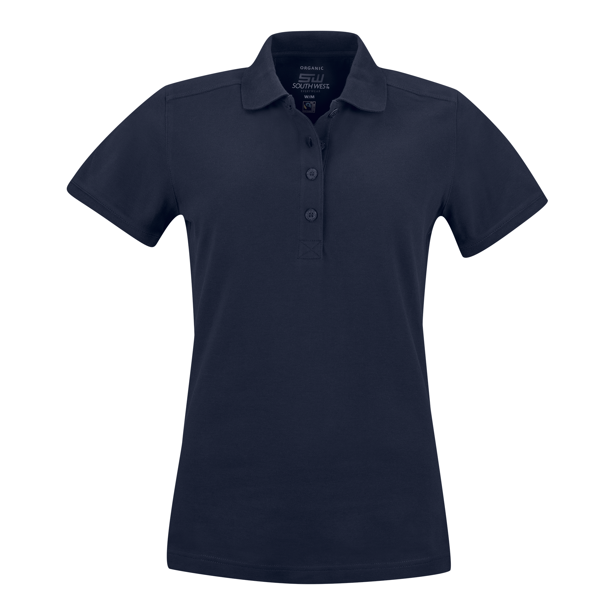 Magda Polo w