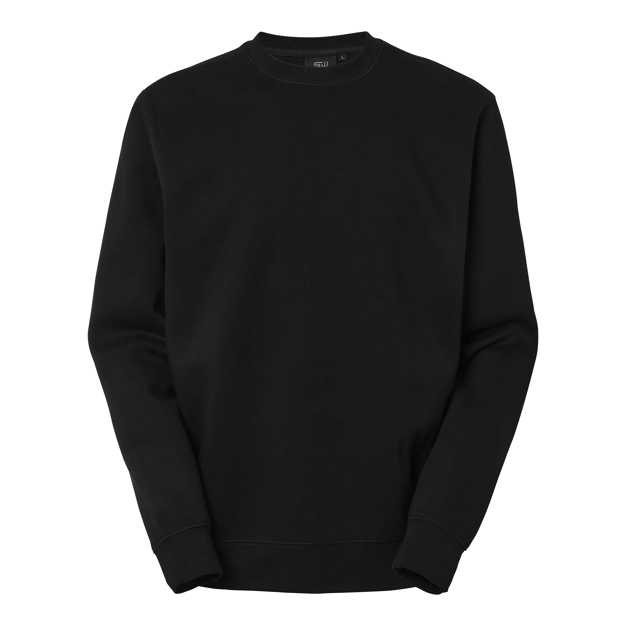 Brooks Sweat