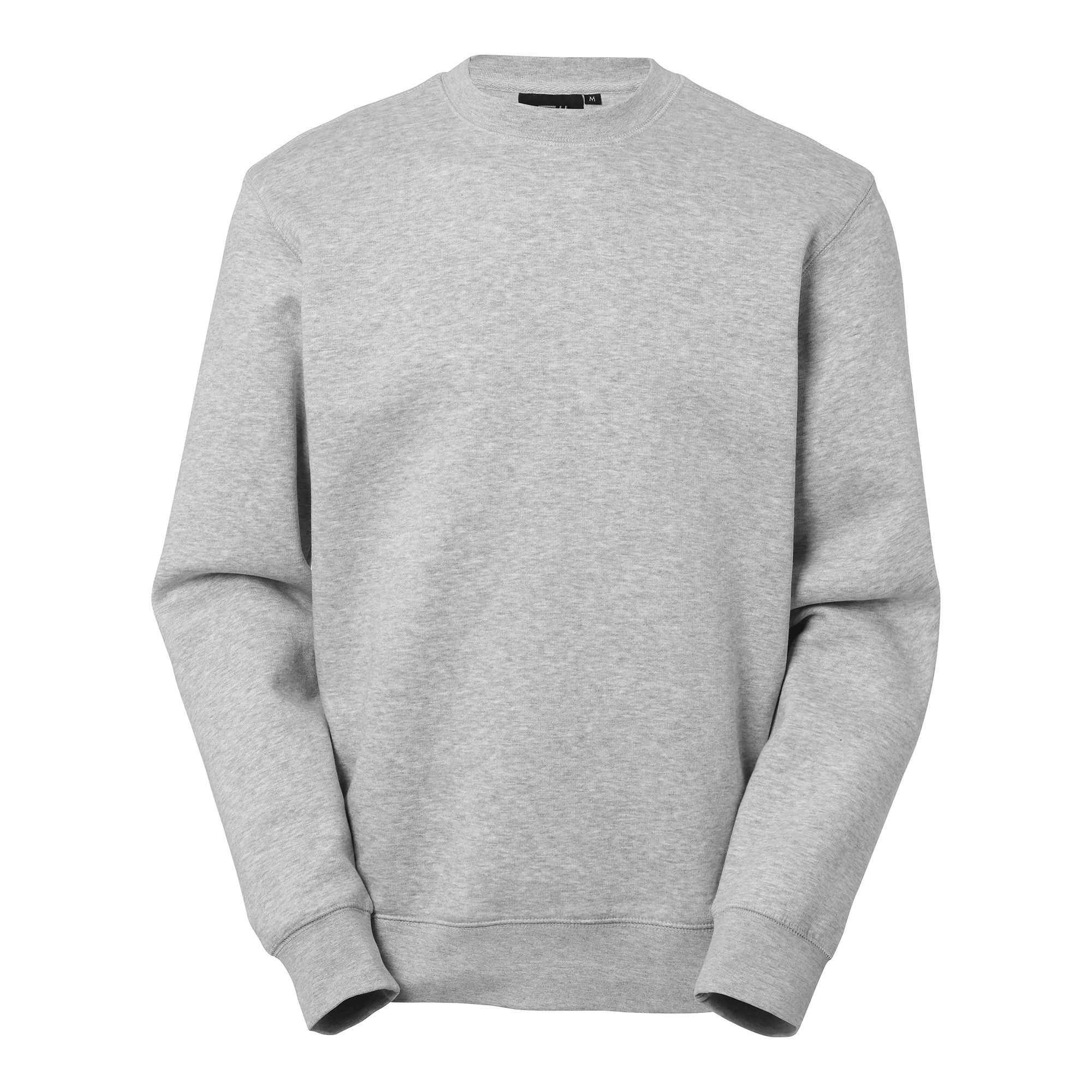 Brooks Sweat