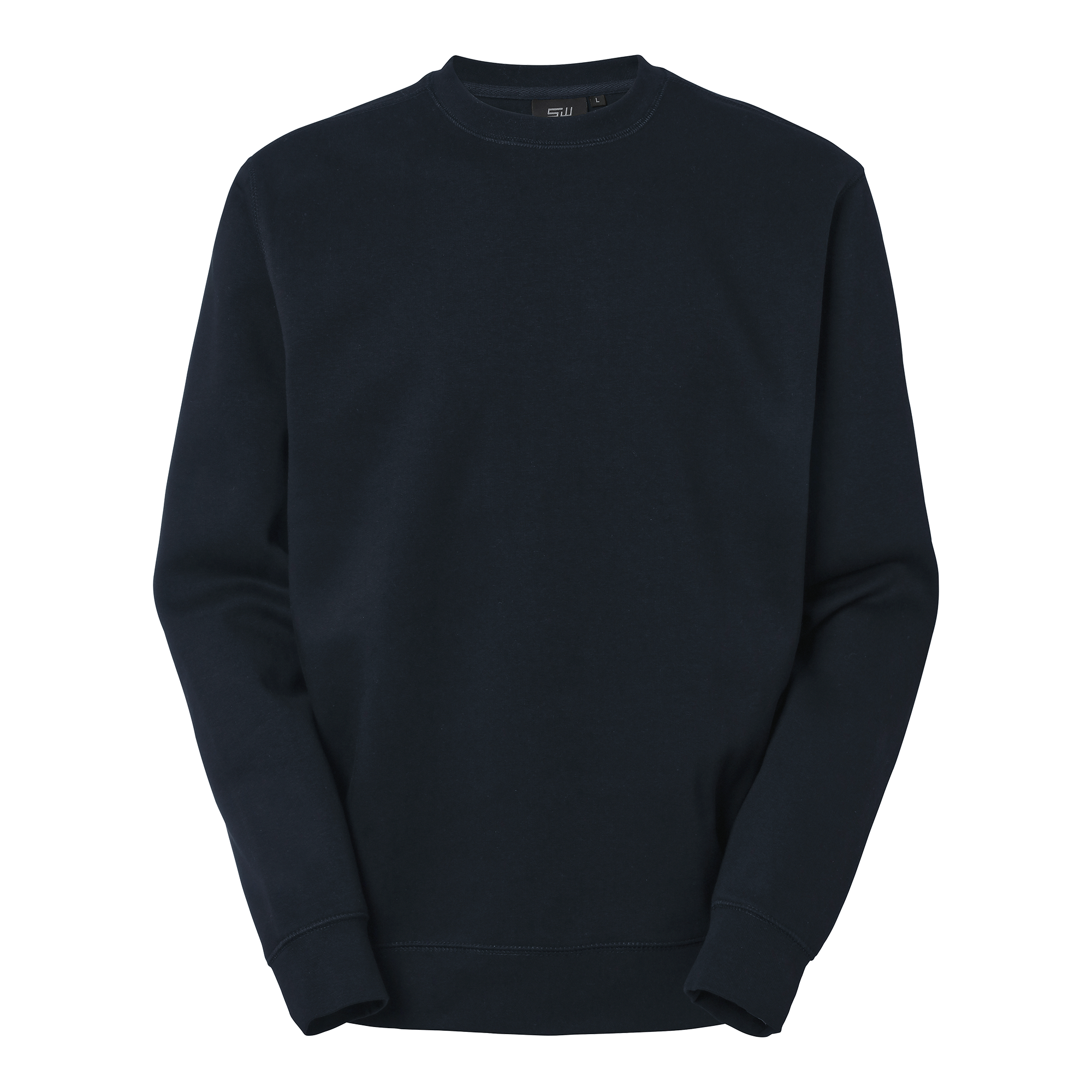 Brooks Sweat