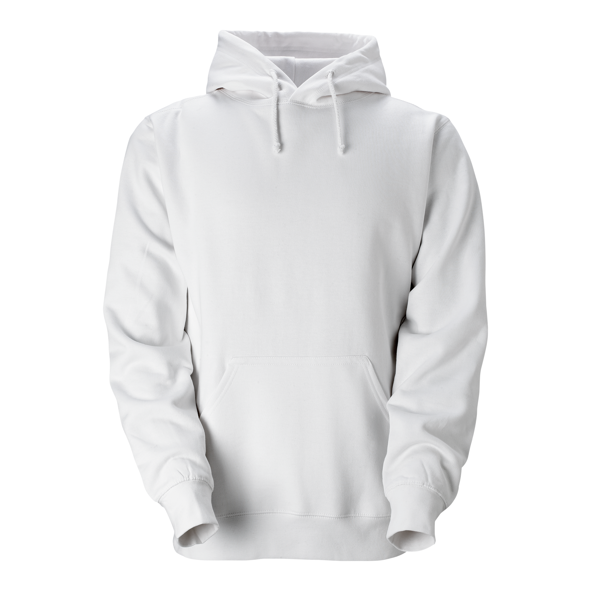 Taber Sweat