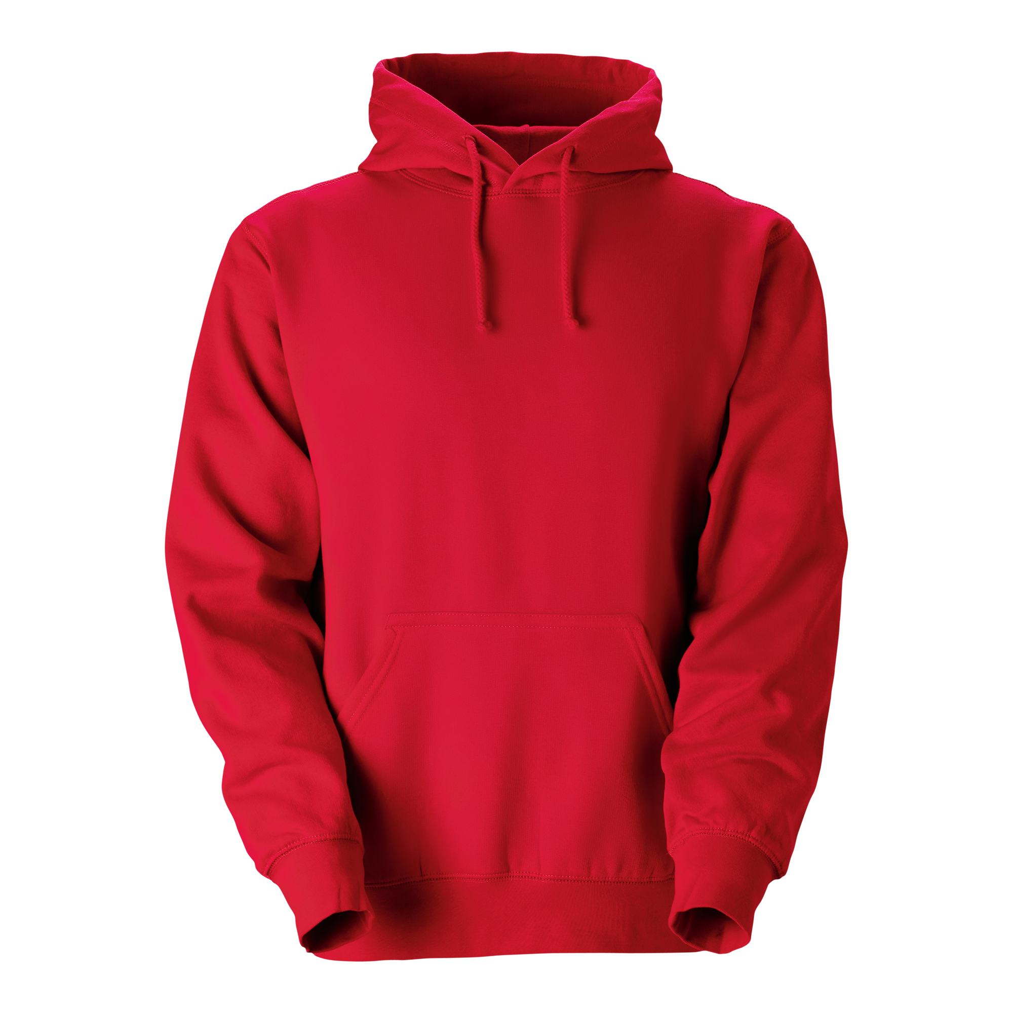Taber Sweat