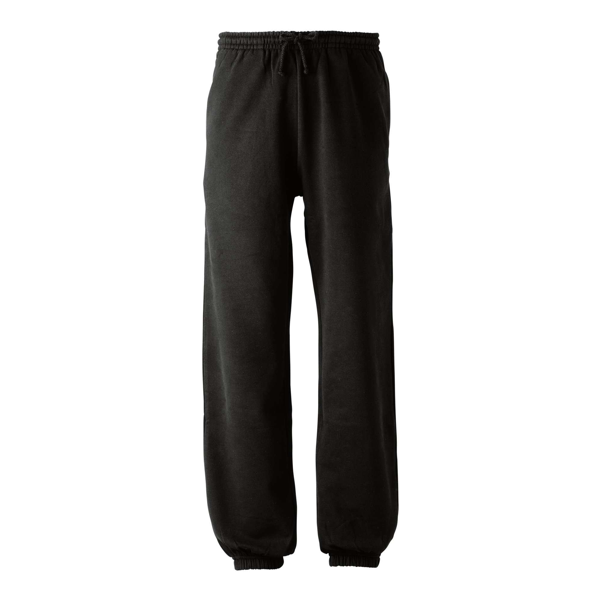 Jasper Trousers