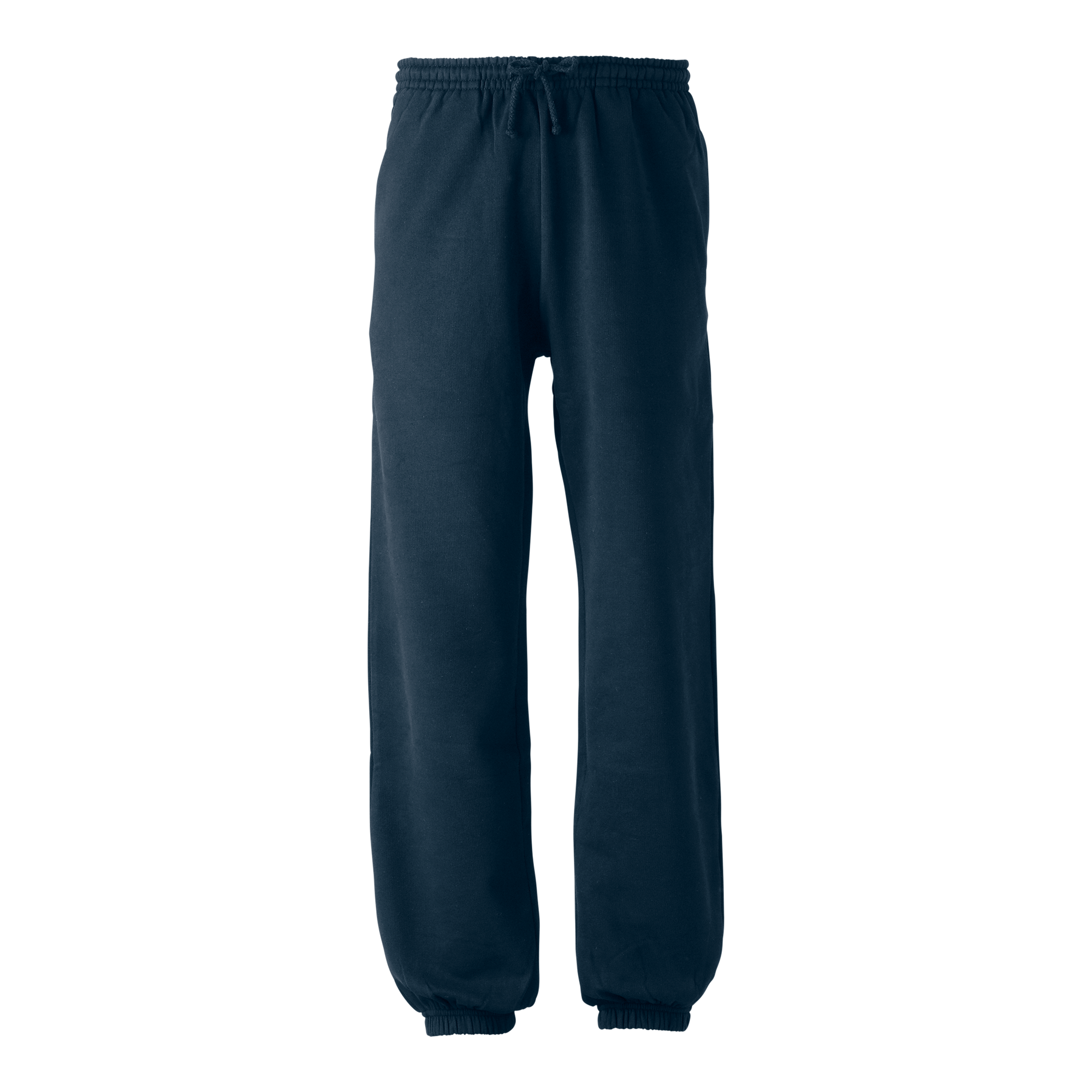 Jasper Trousers JR