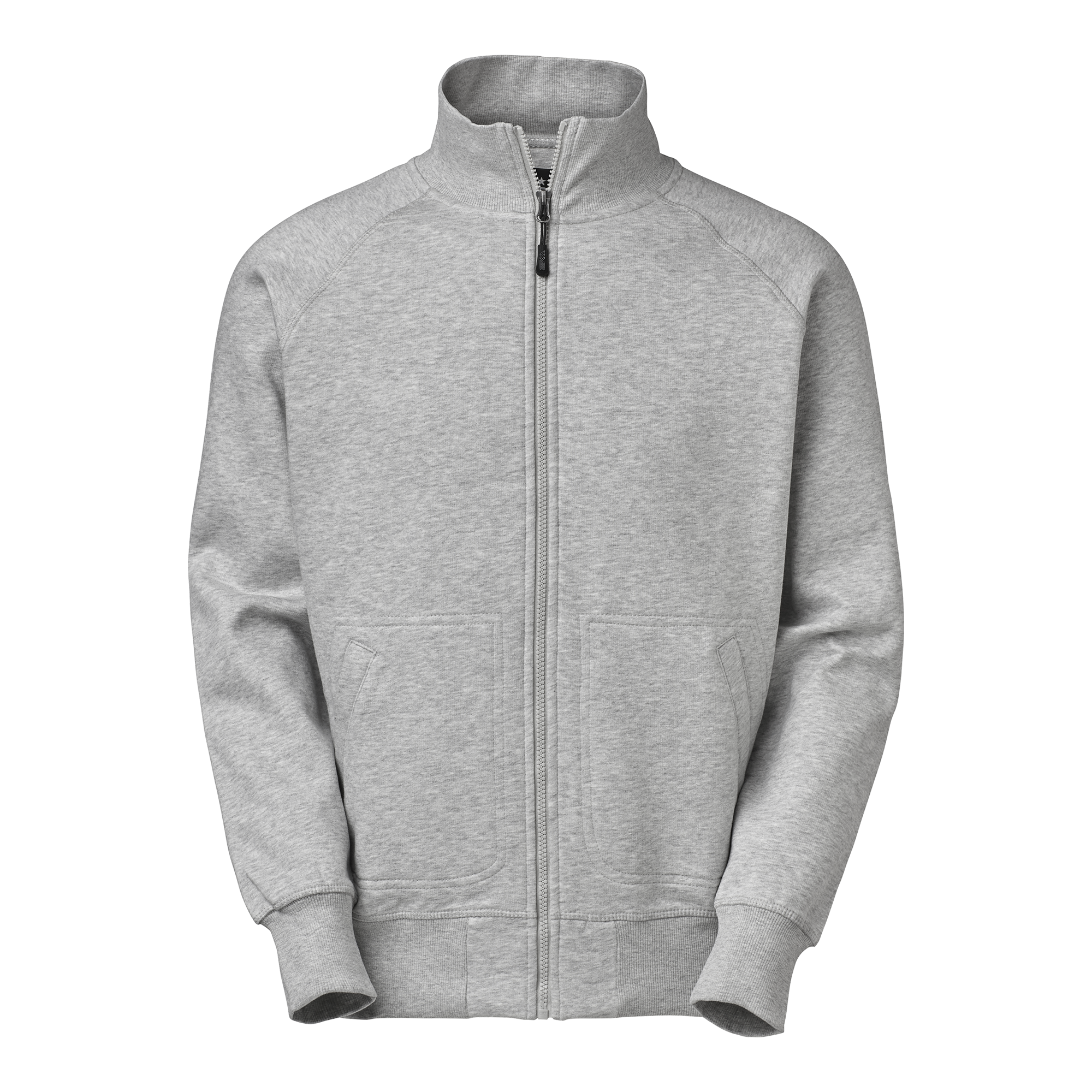 Denver Sweat