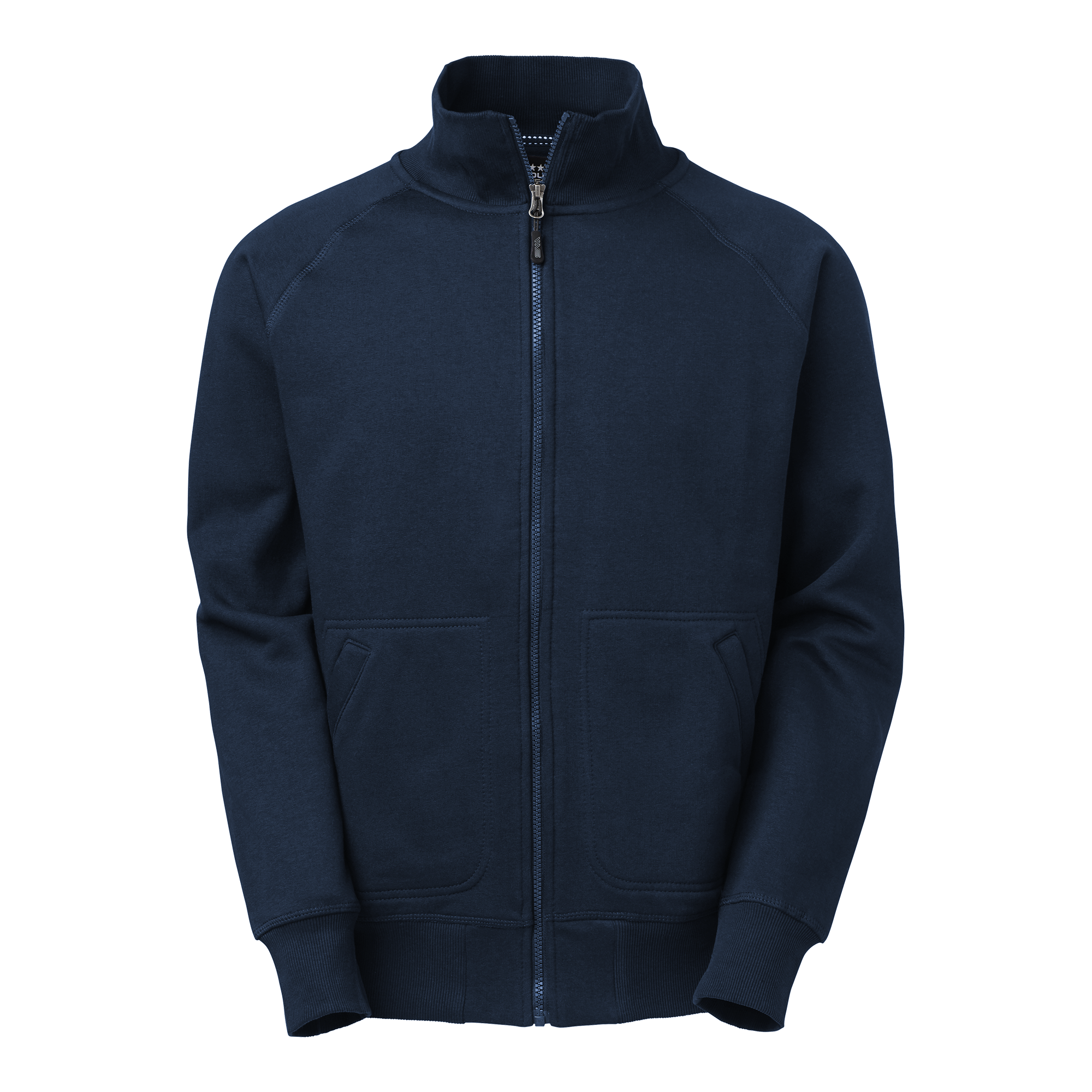 Denver Sweat