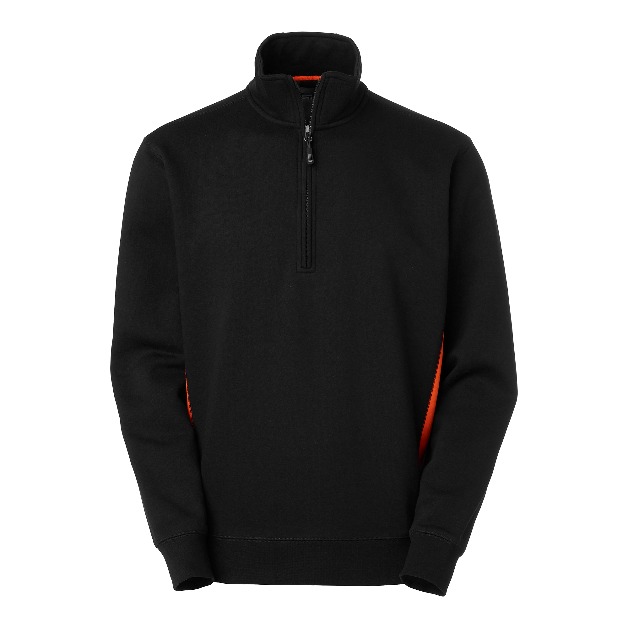 Webber Sweat
