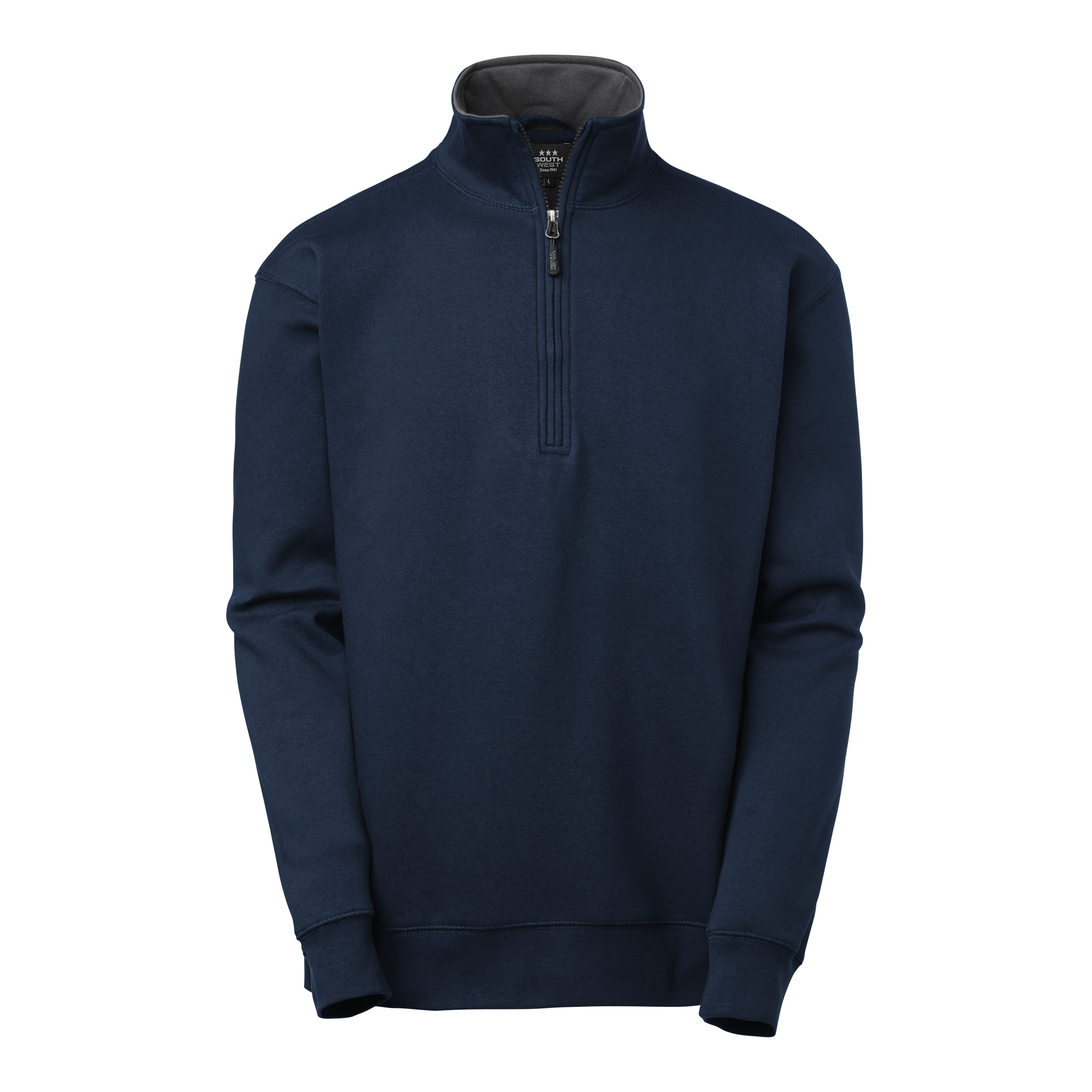 Webber Sweat