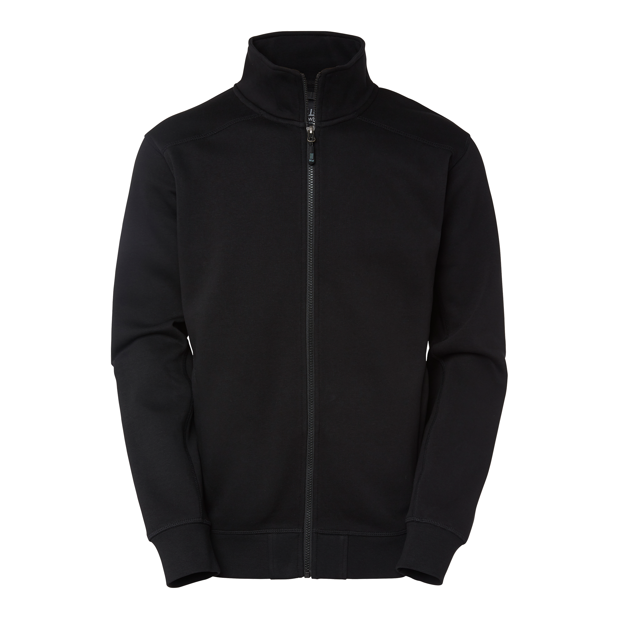Lincoln Sweat