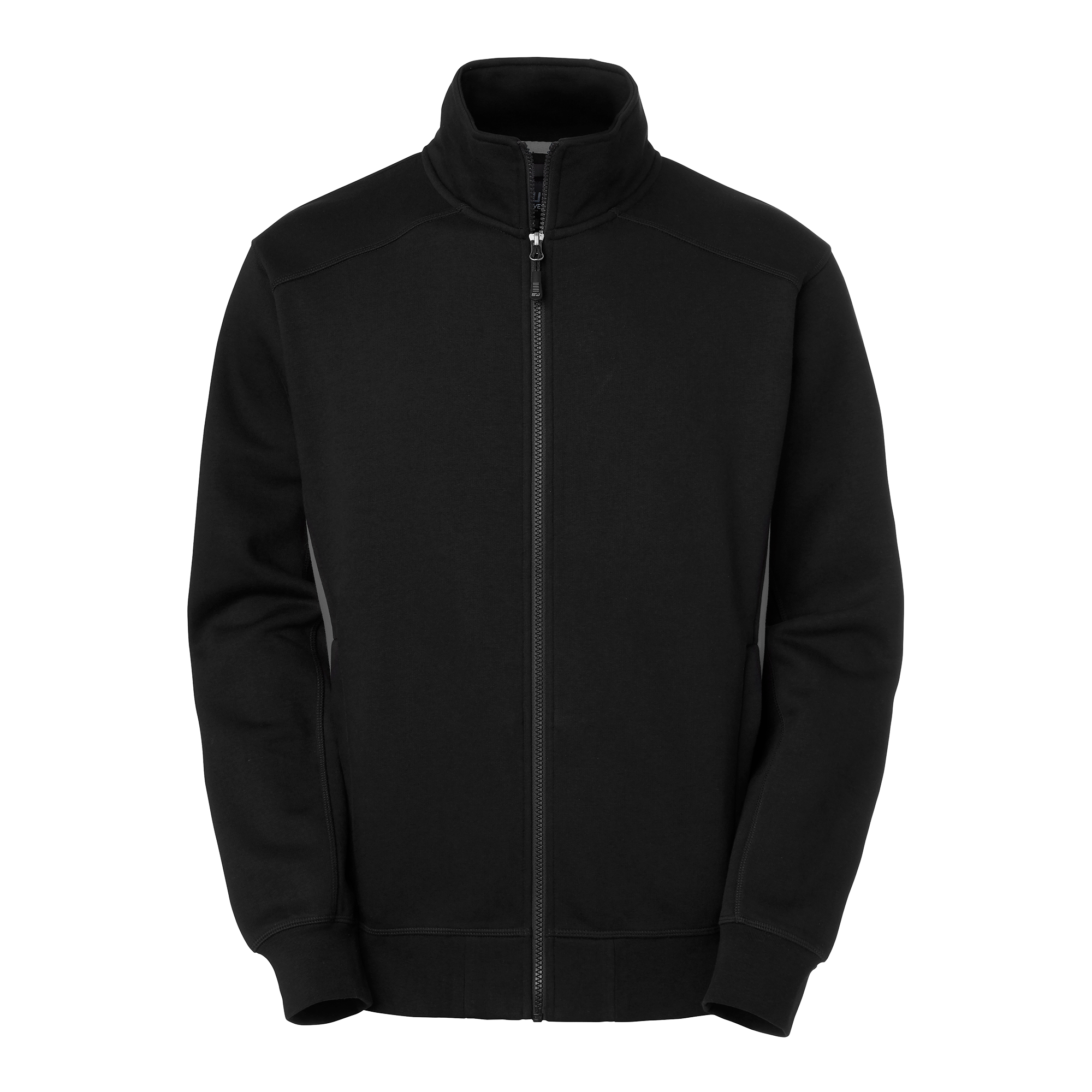 Lincoln Sweat