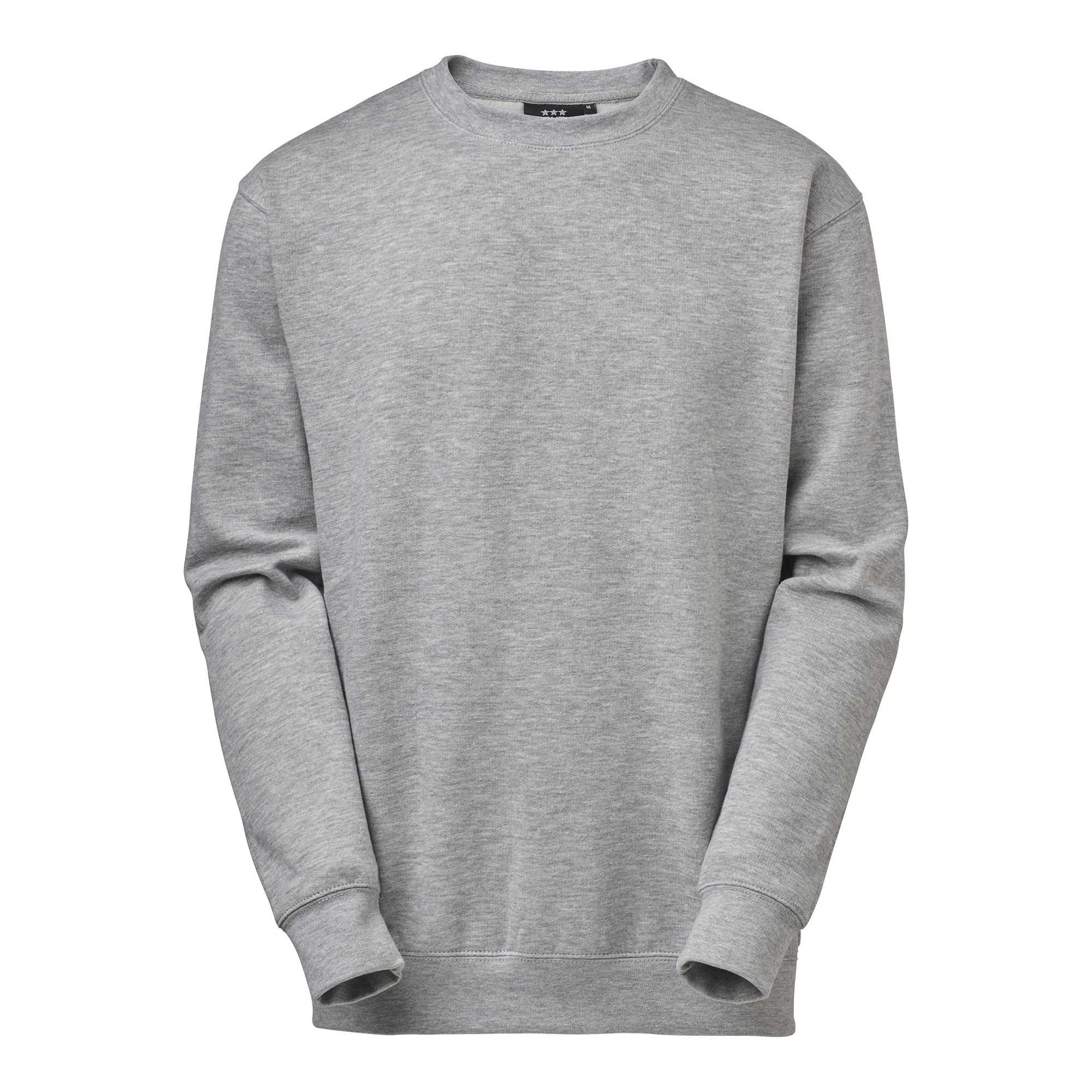 Basic Sweat