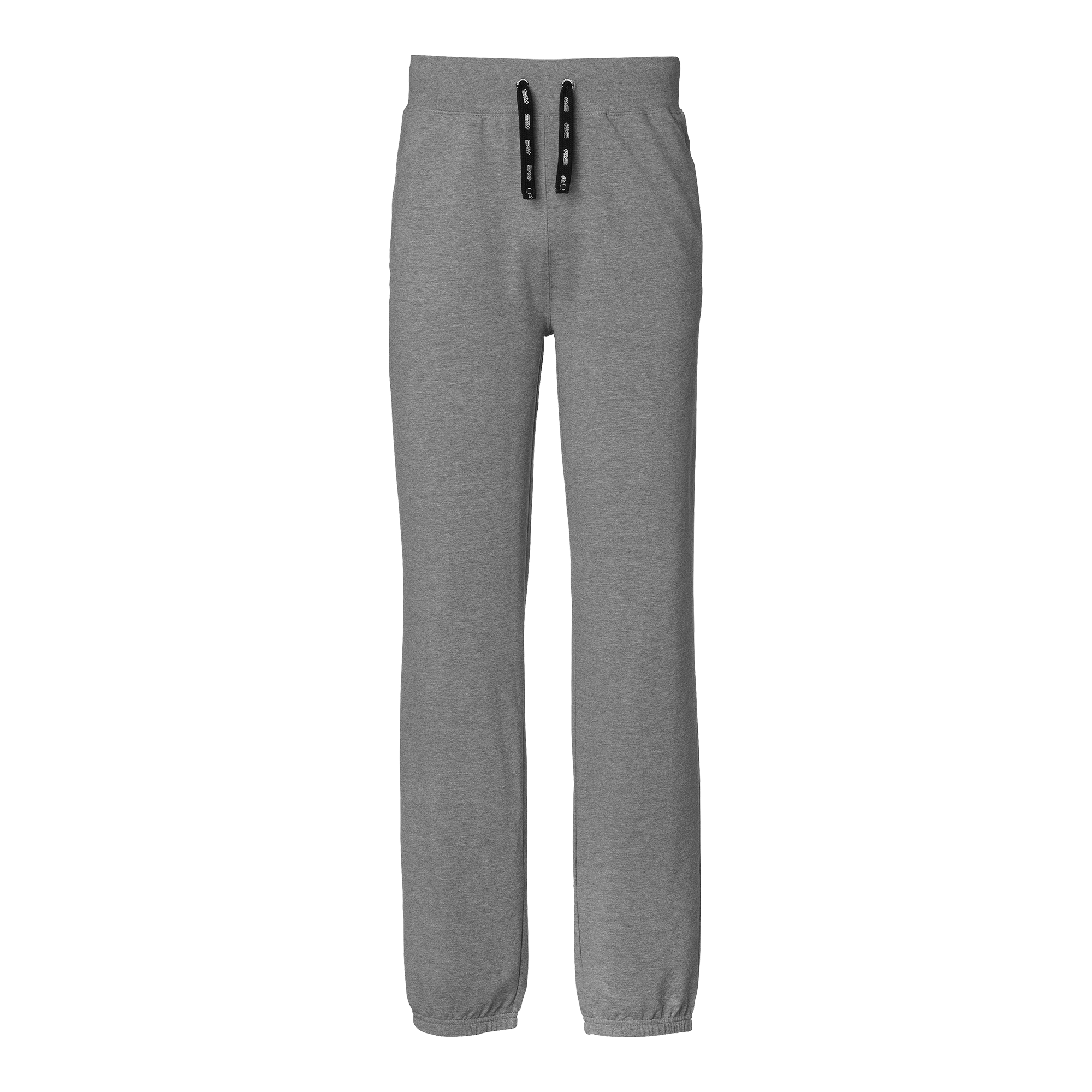 Ripley Trousers