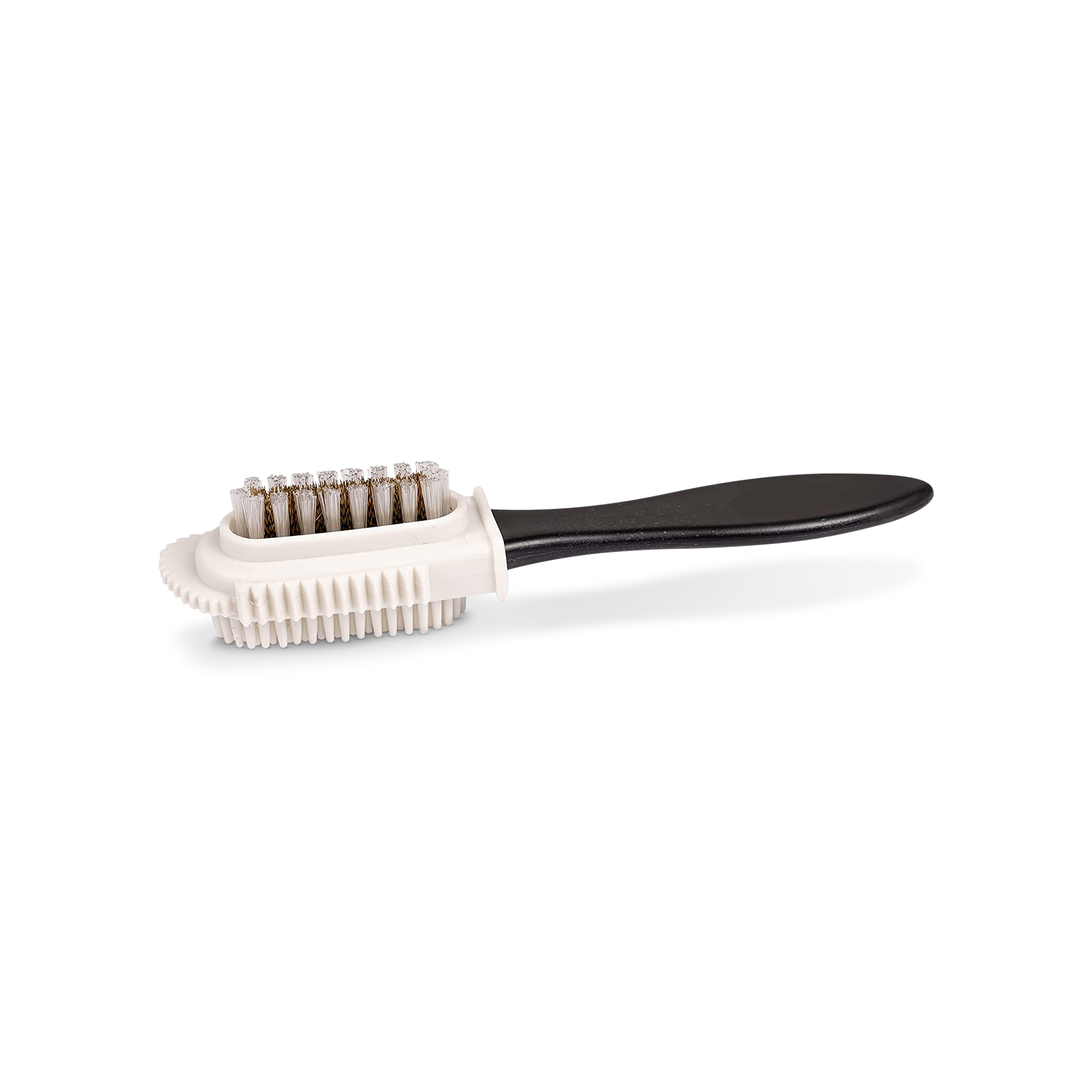 Shoe Brush Suede Shoe Care