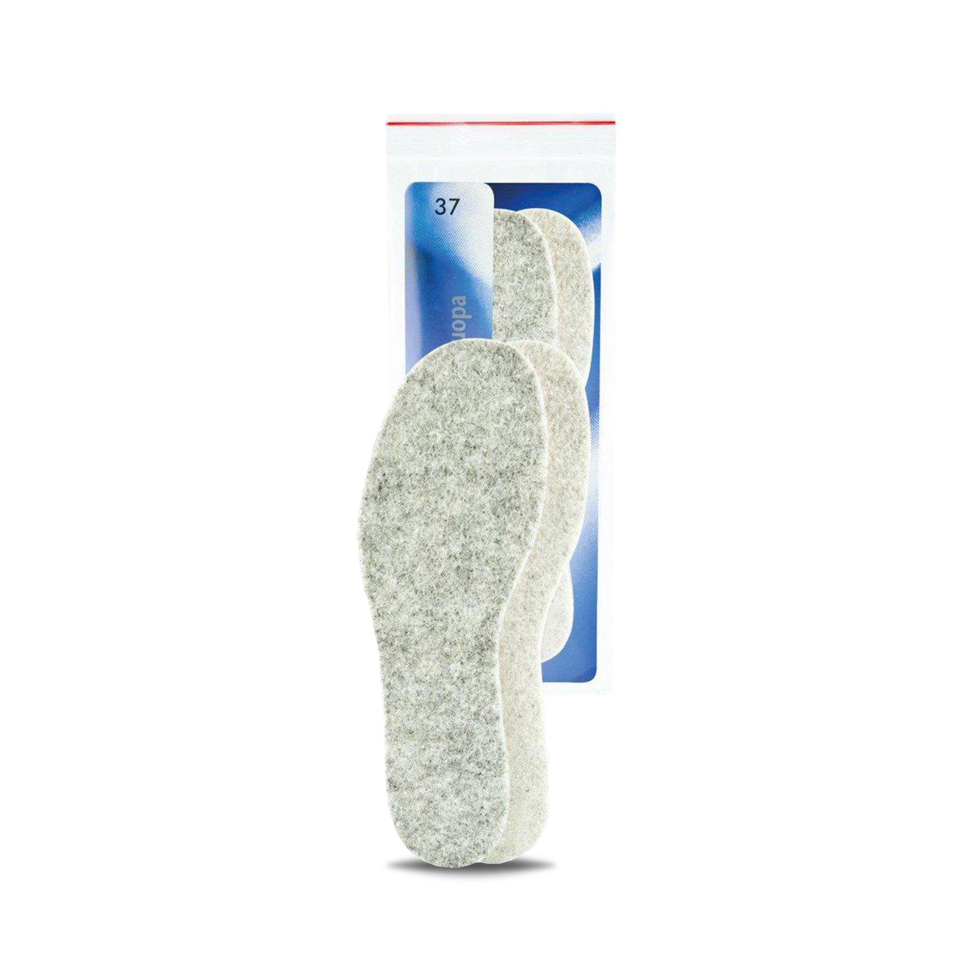 Filtsula Insole