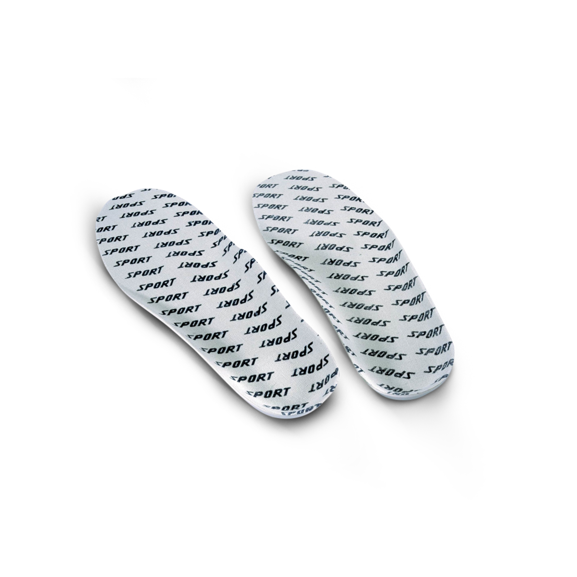 Sportsula Insole