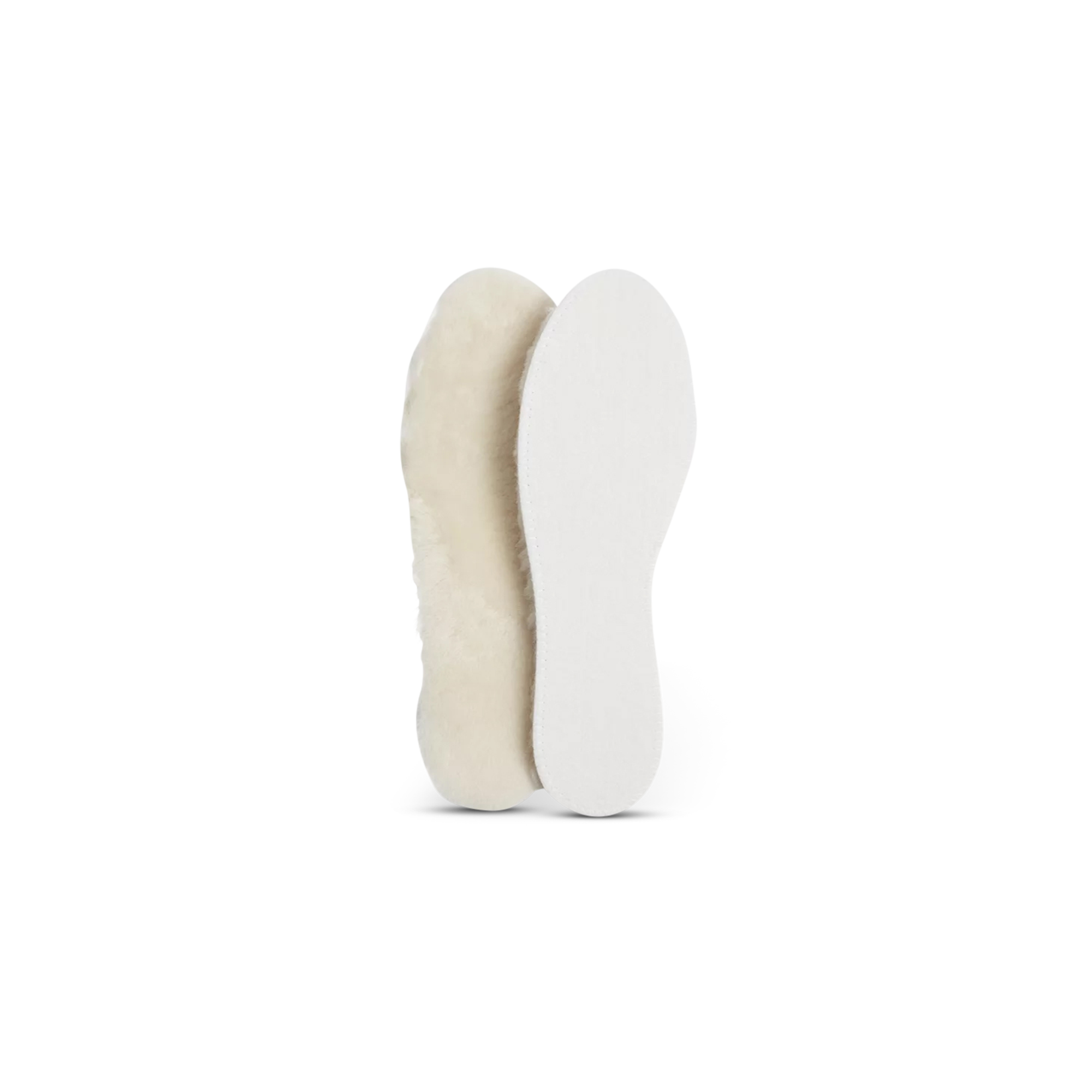 Lammull sula Insole