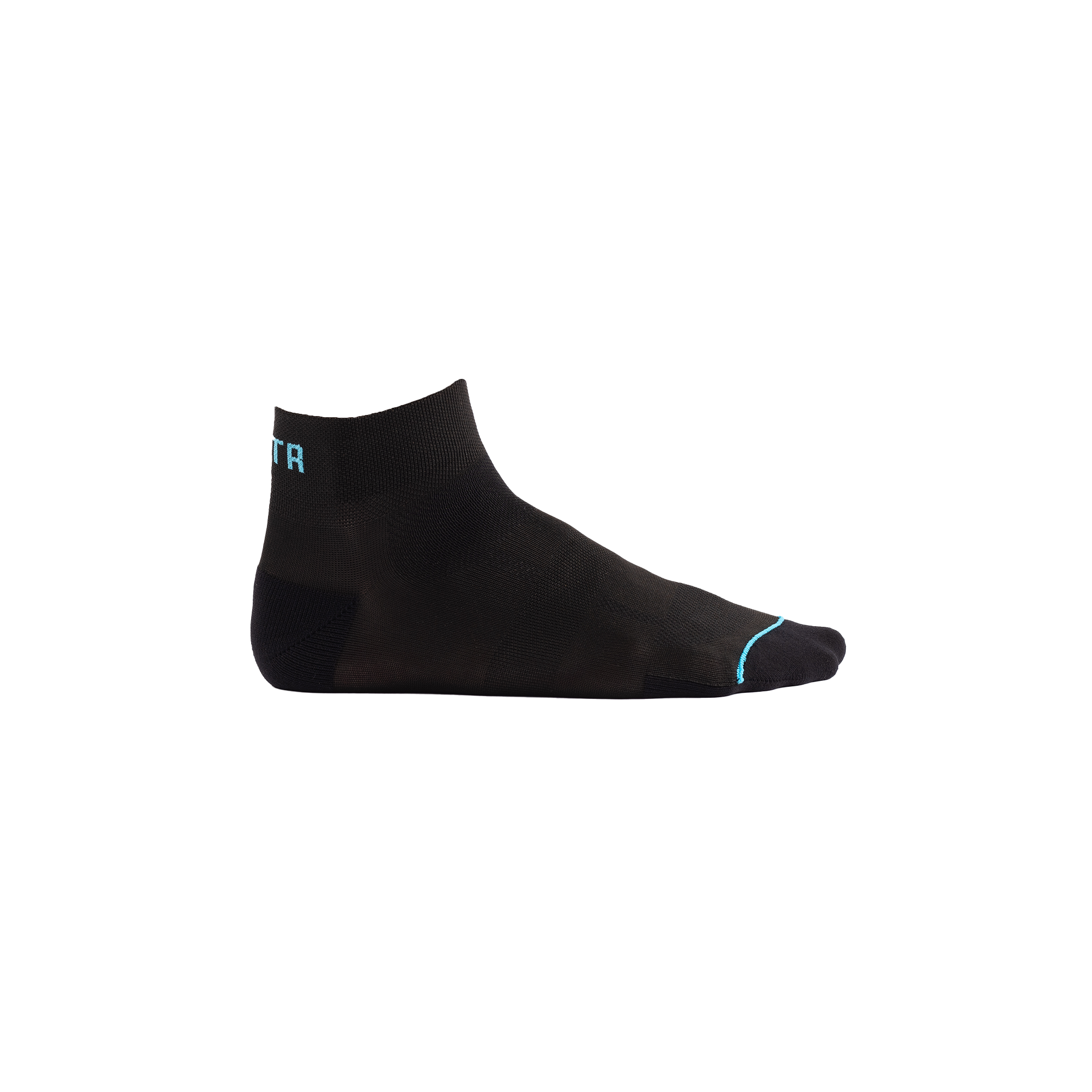 MoniShe Rebound 2-pack Socks