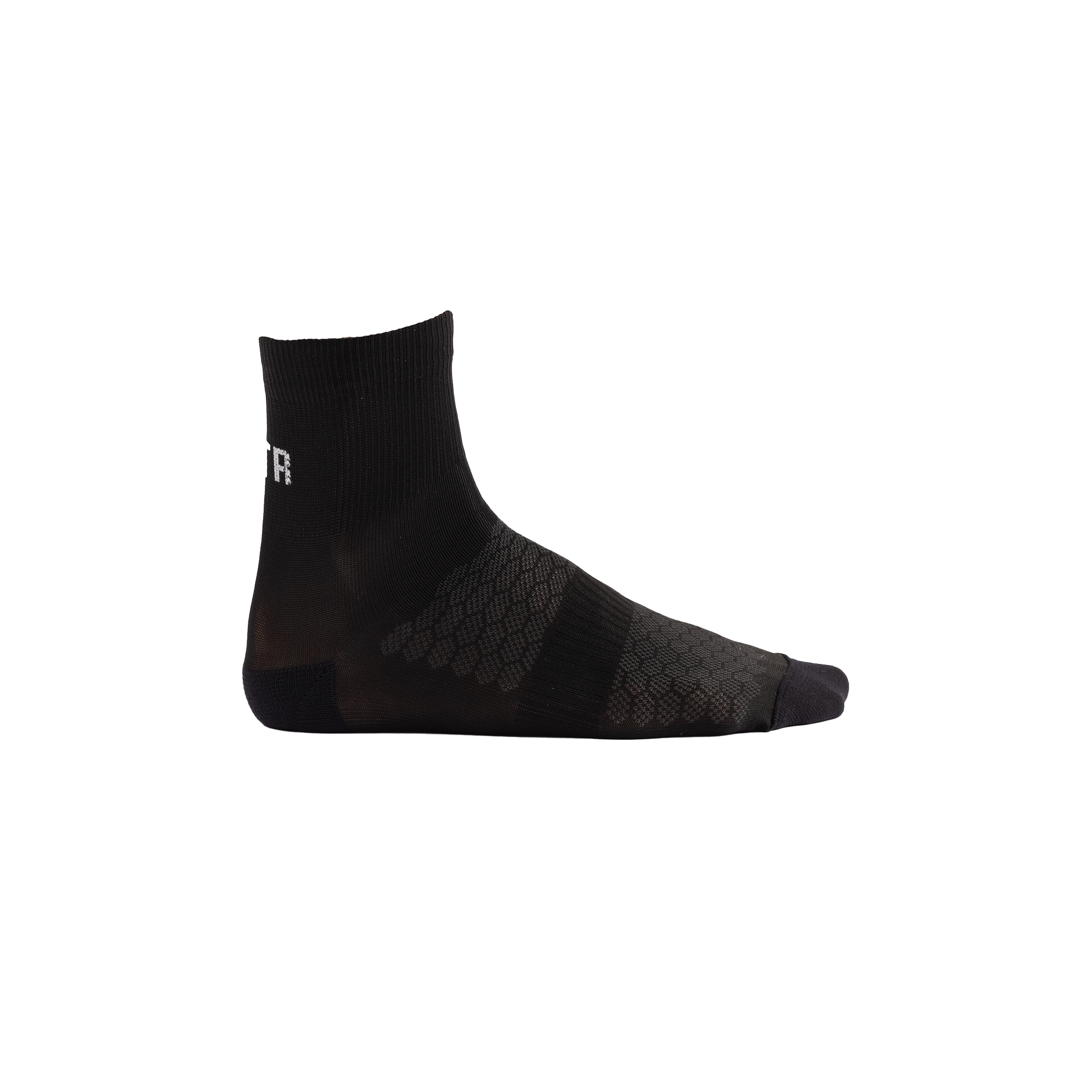 M-Rebound 2-pack Socks