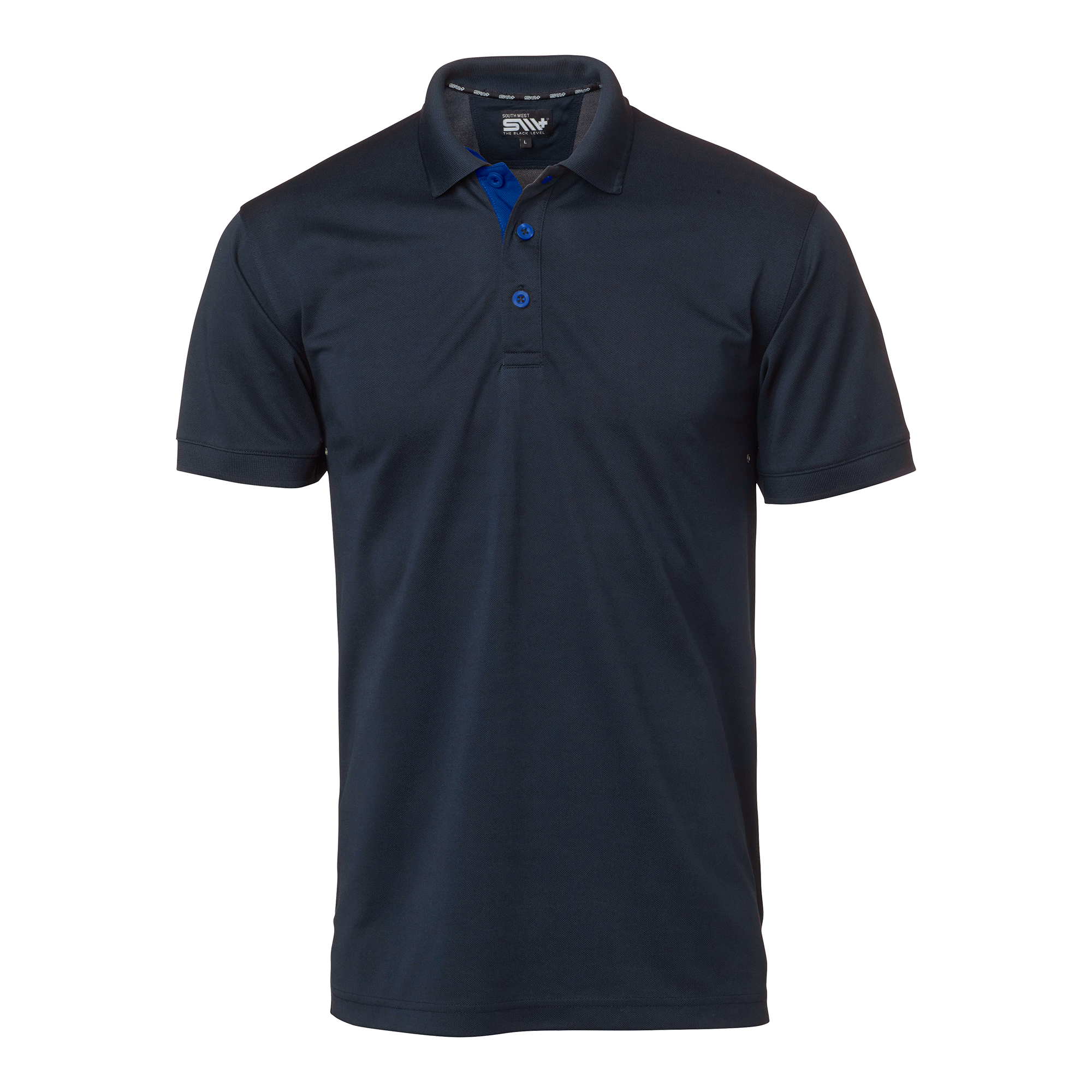 Somerton Polo