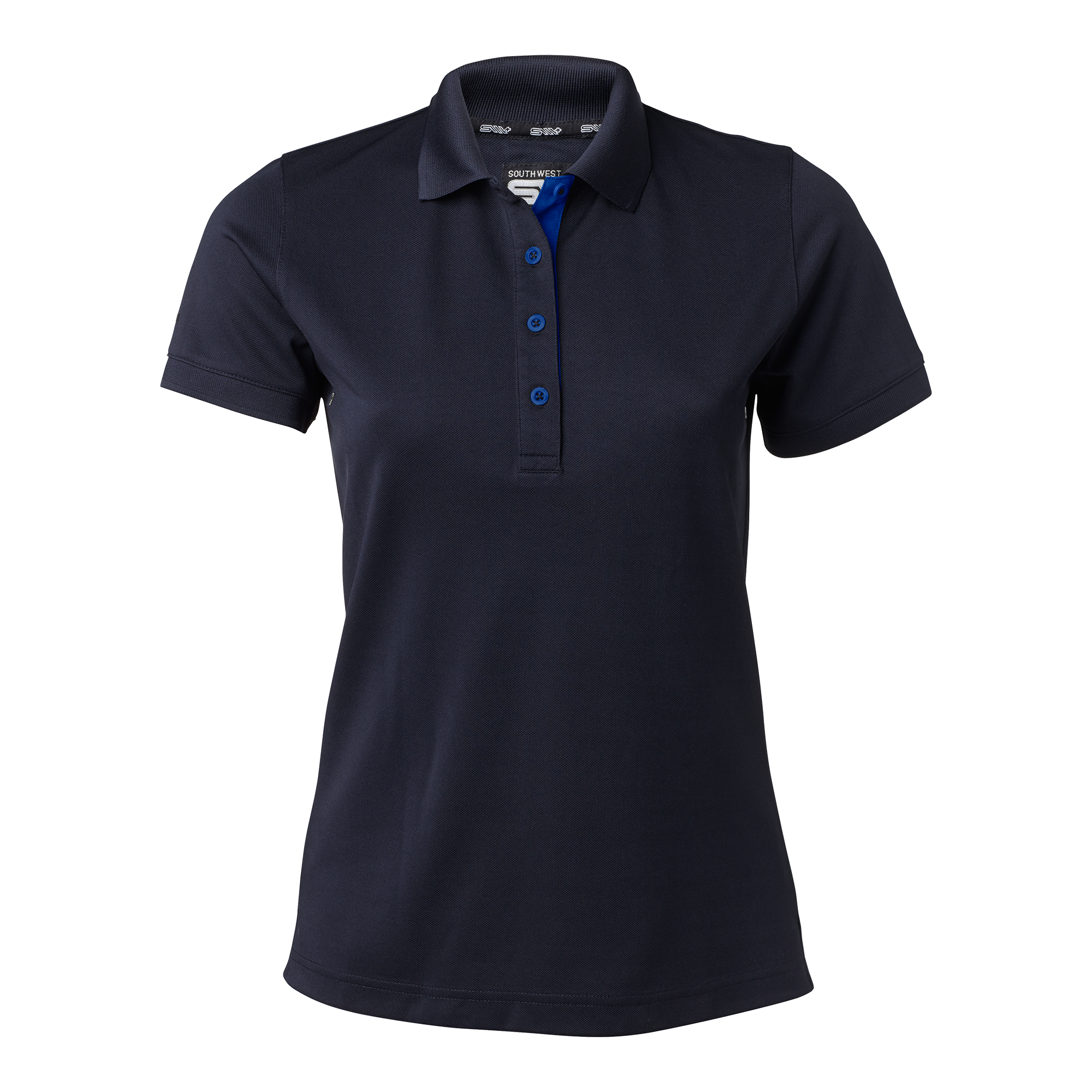Sandy Polo w