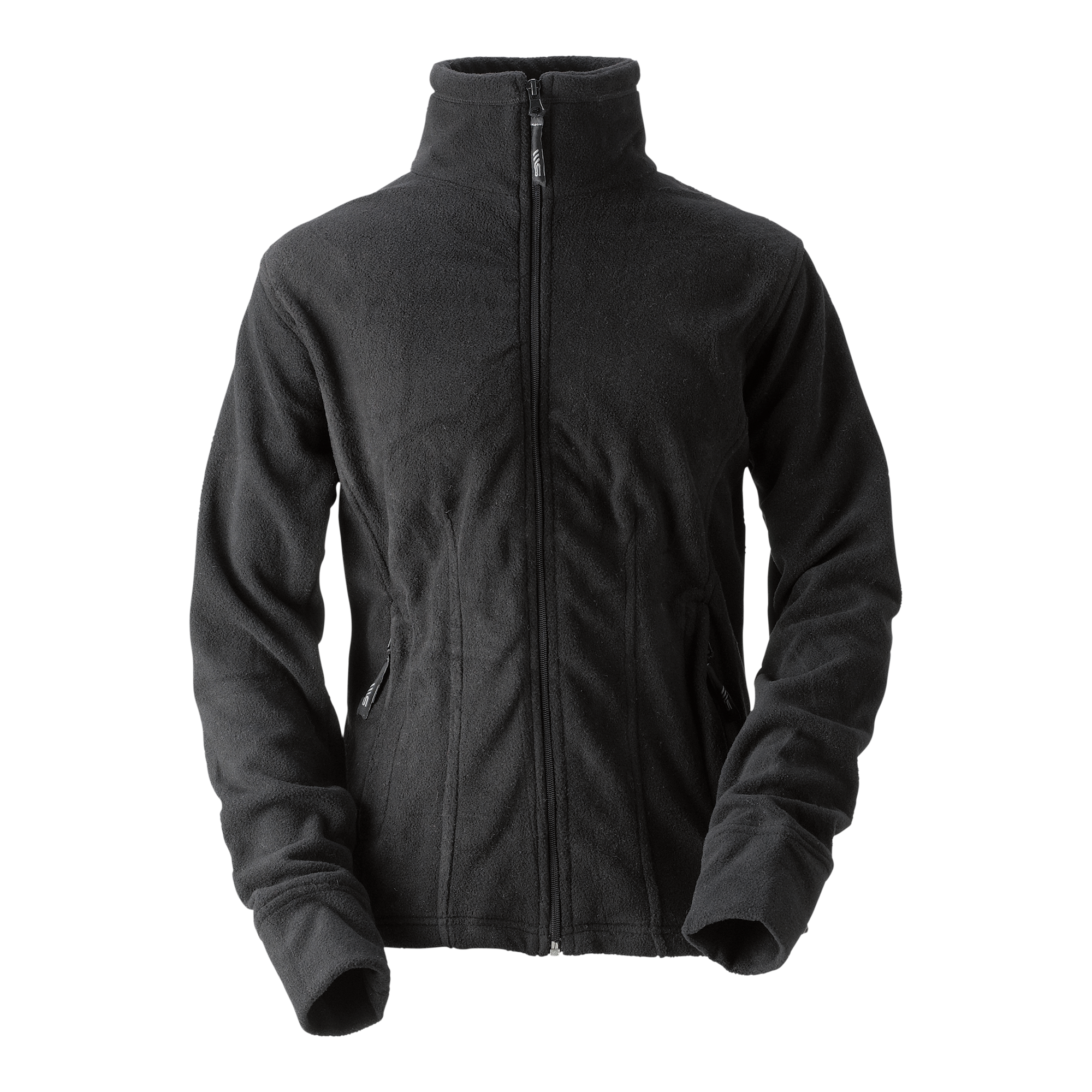 Regina Fleece w