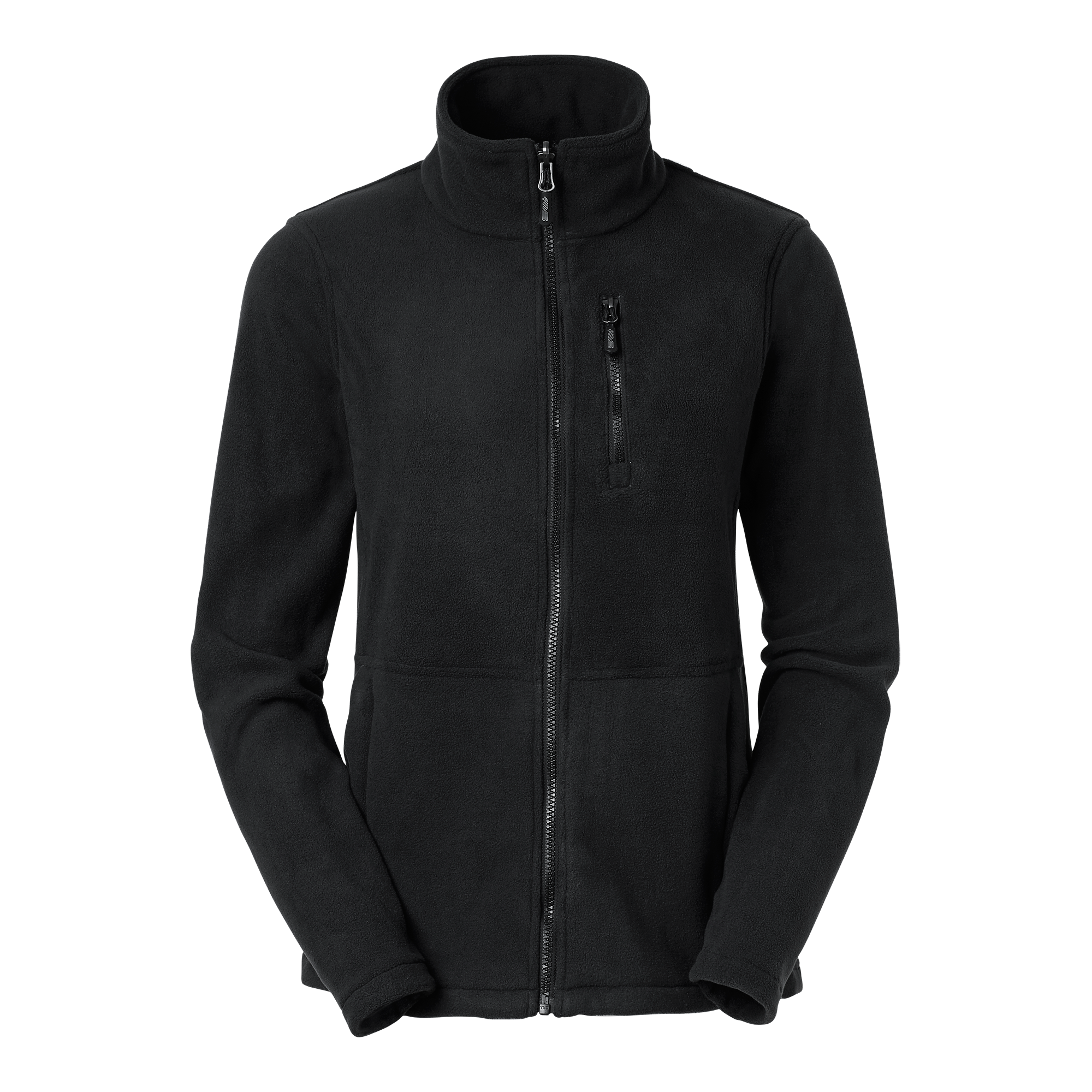 Alma Fleece w