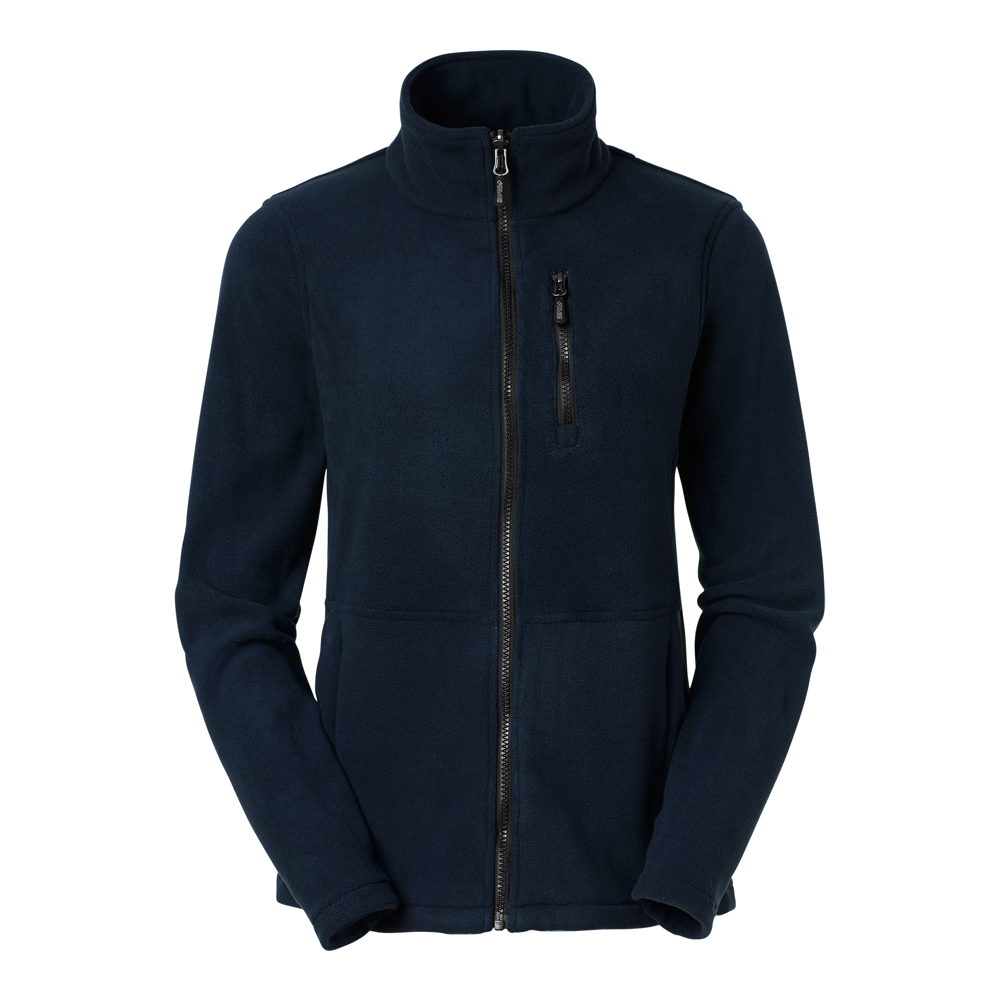 Alma Fleece w