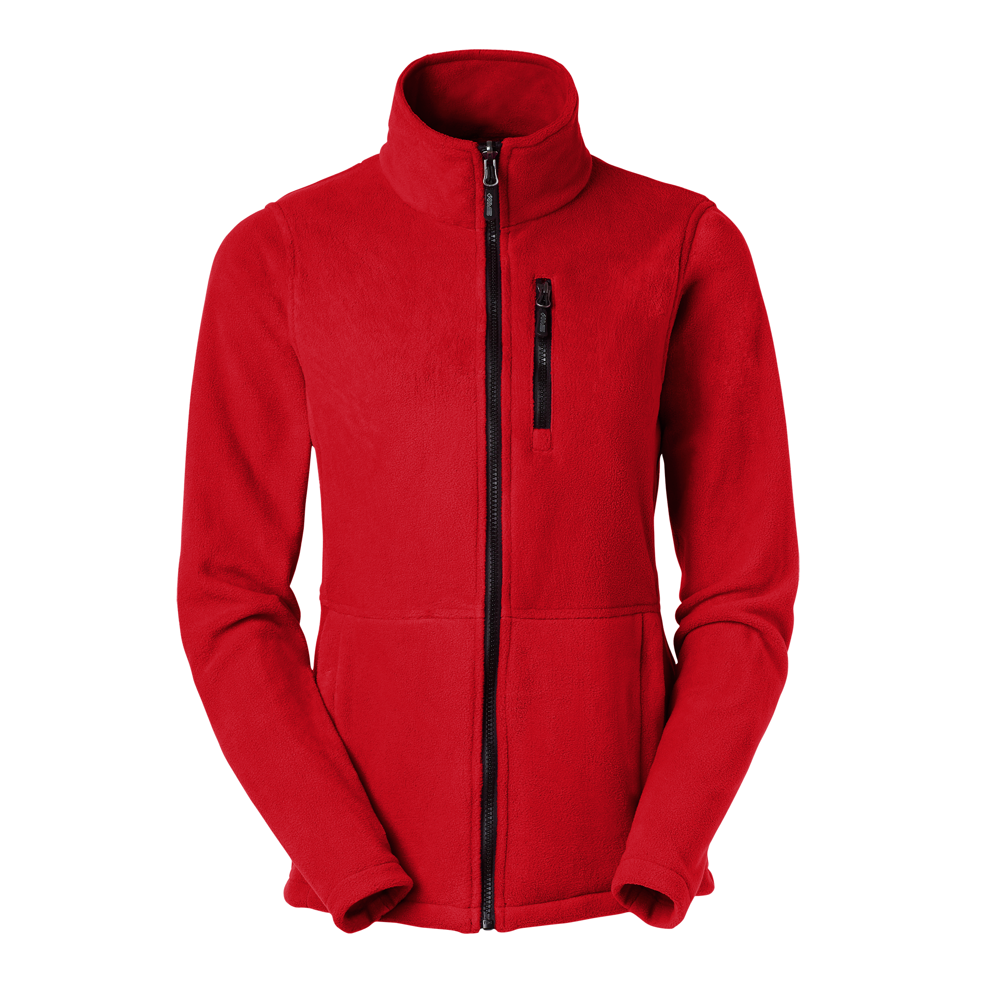 Alma Fleece w