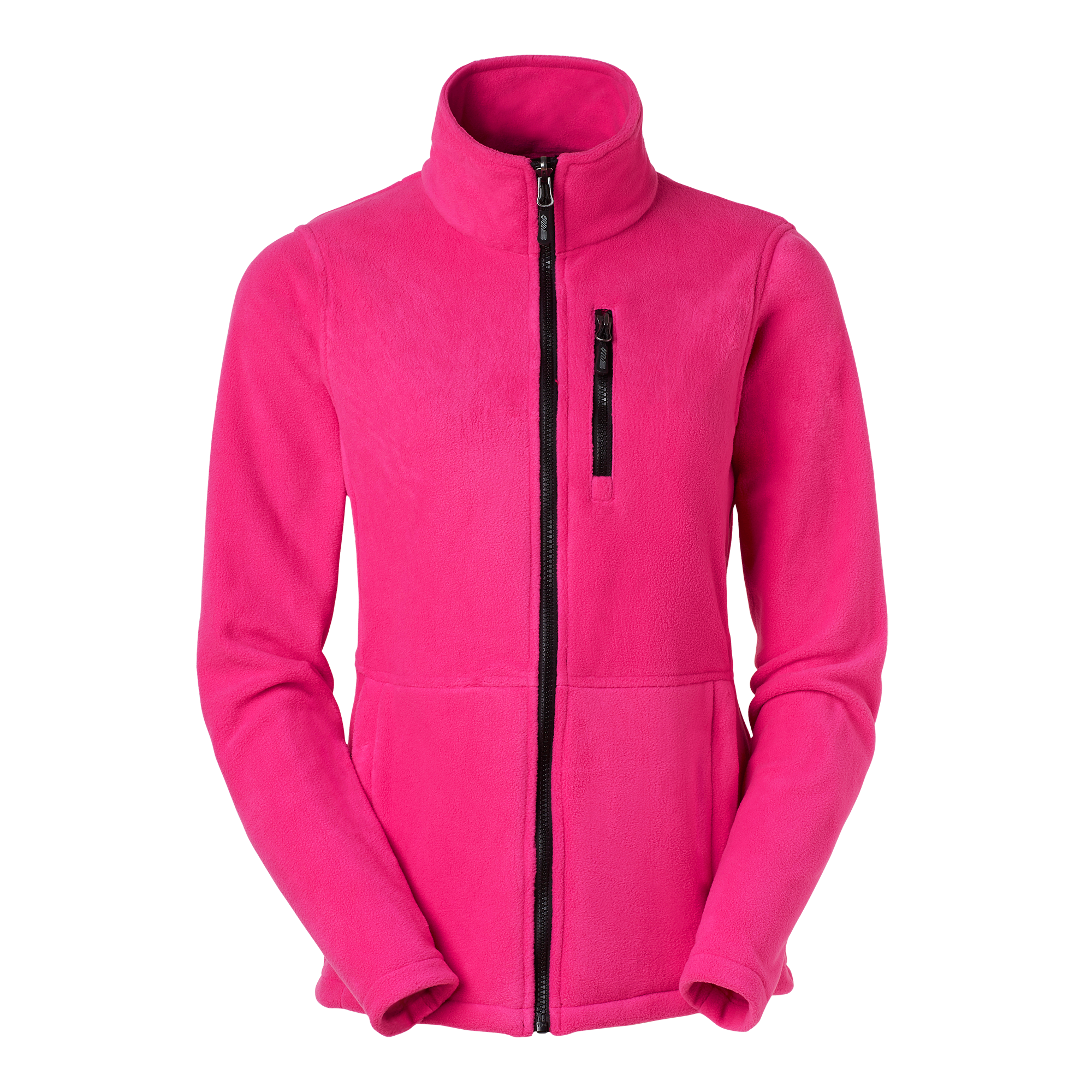 Alma Fleece w