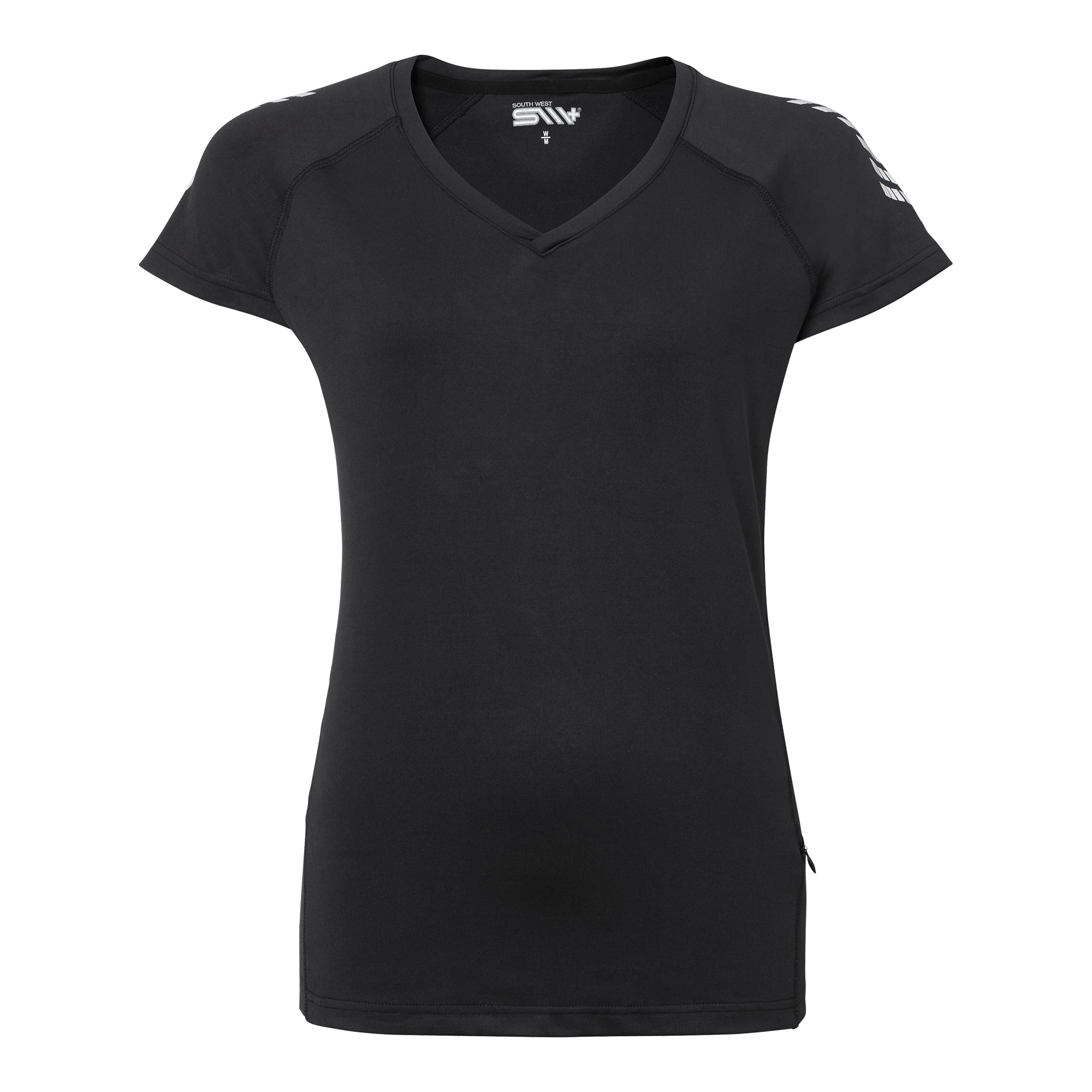 Tea T-shirt w