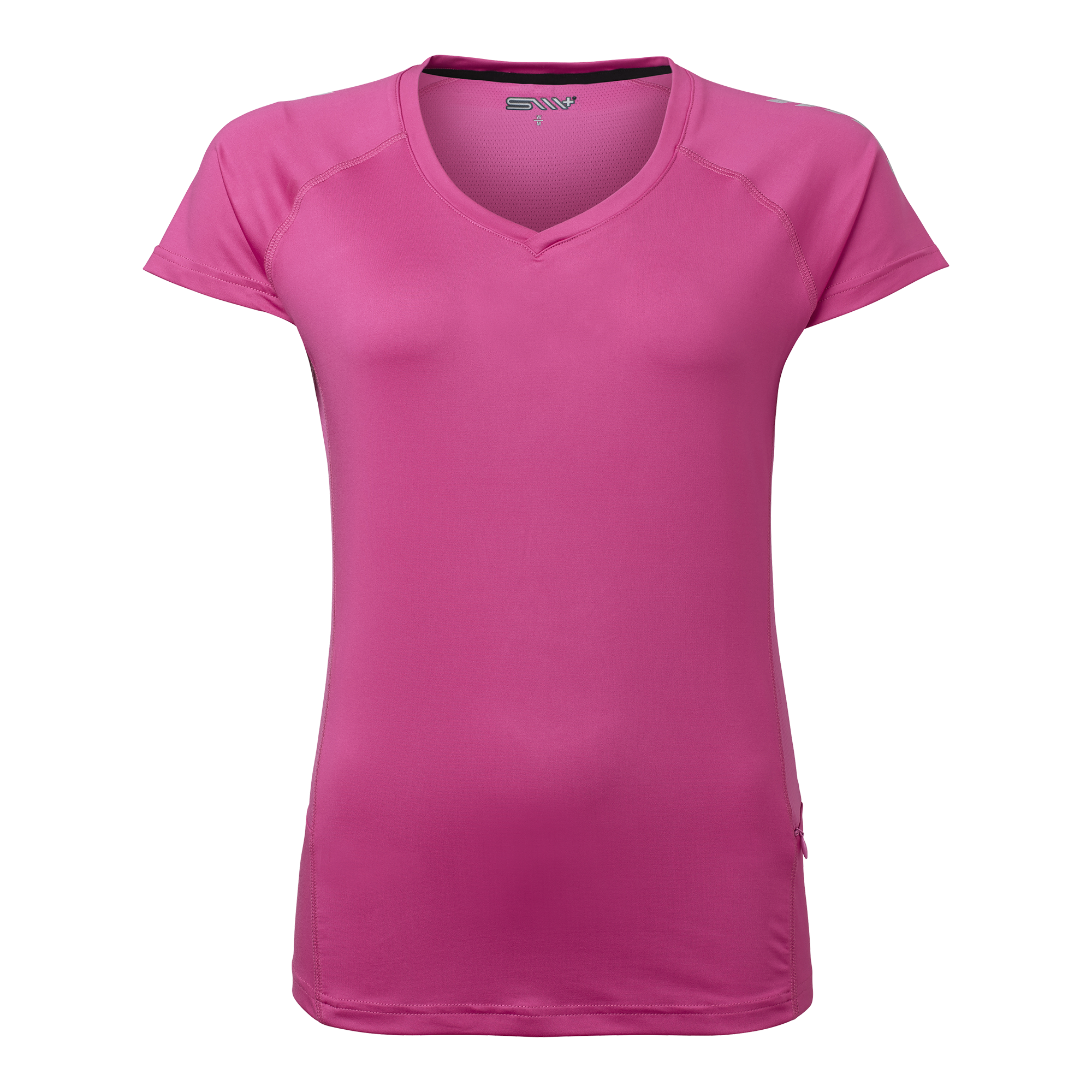 Tea T-shirt w