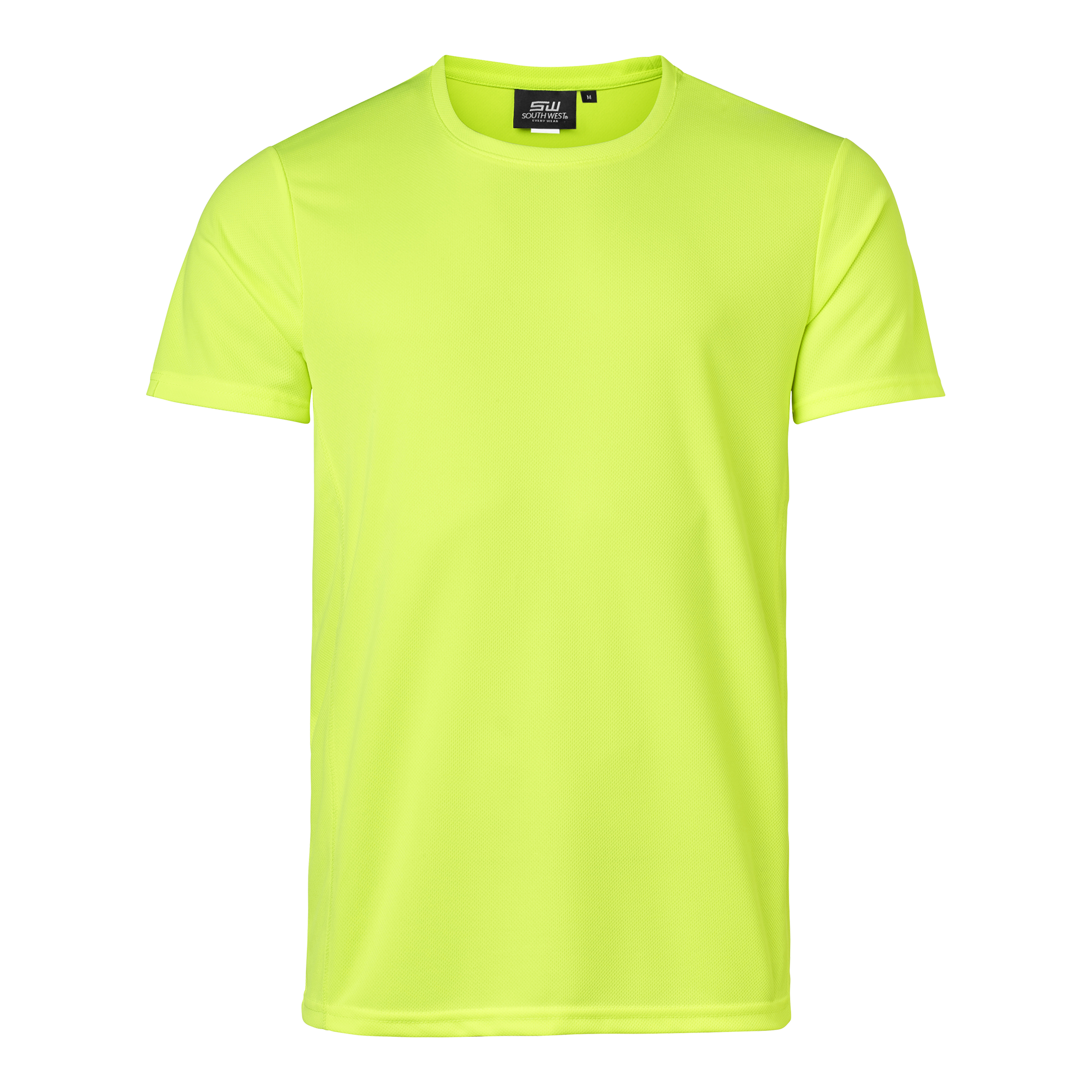 Ray T-shirt