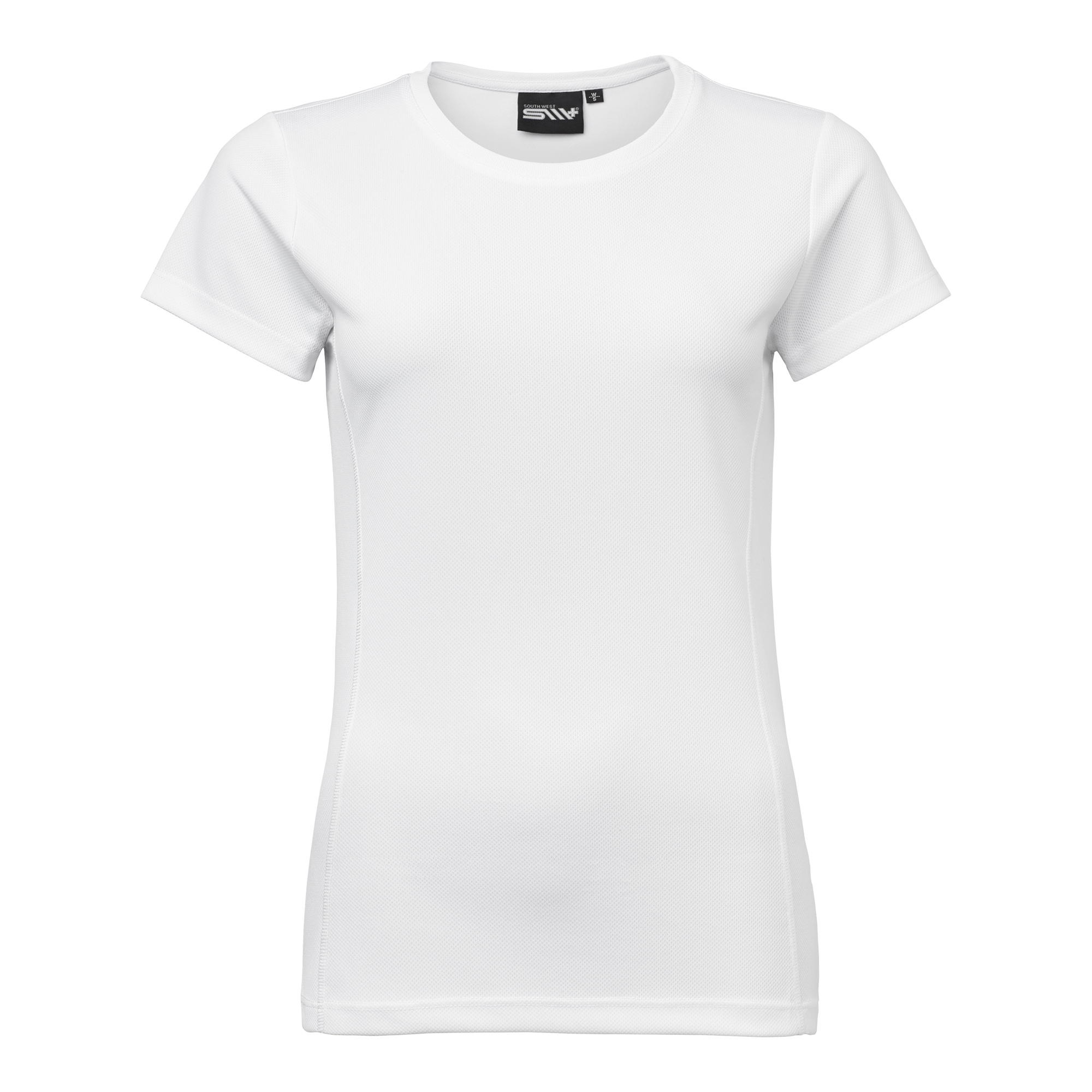 Roz T-shirt w
